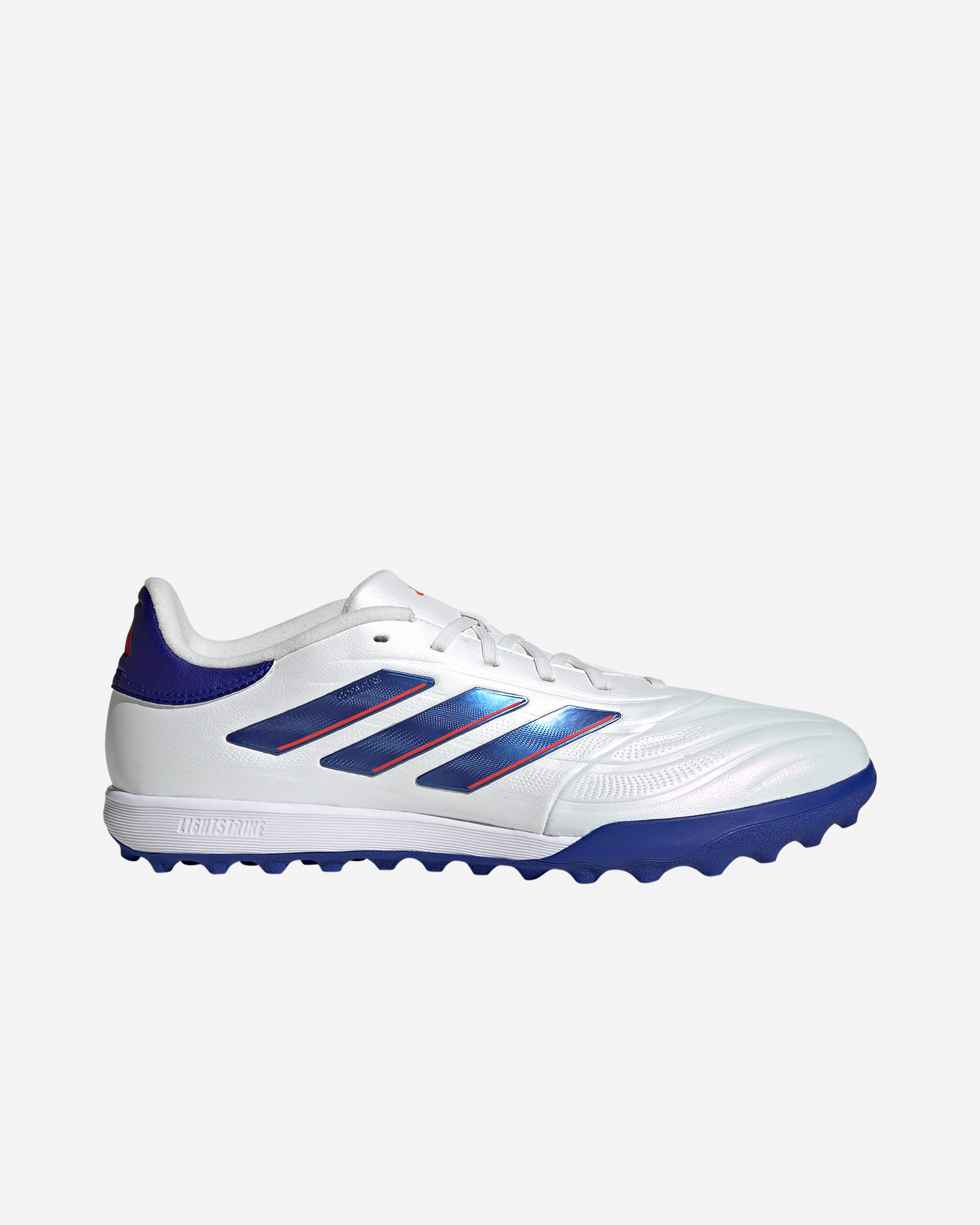 Scarpe calcio ADIDAS COPA PURE 2 LEAGUE TF M - 0 | Cisalfa Sport