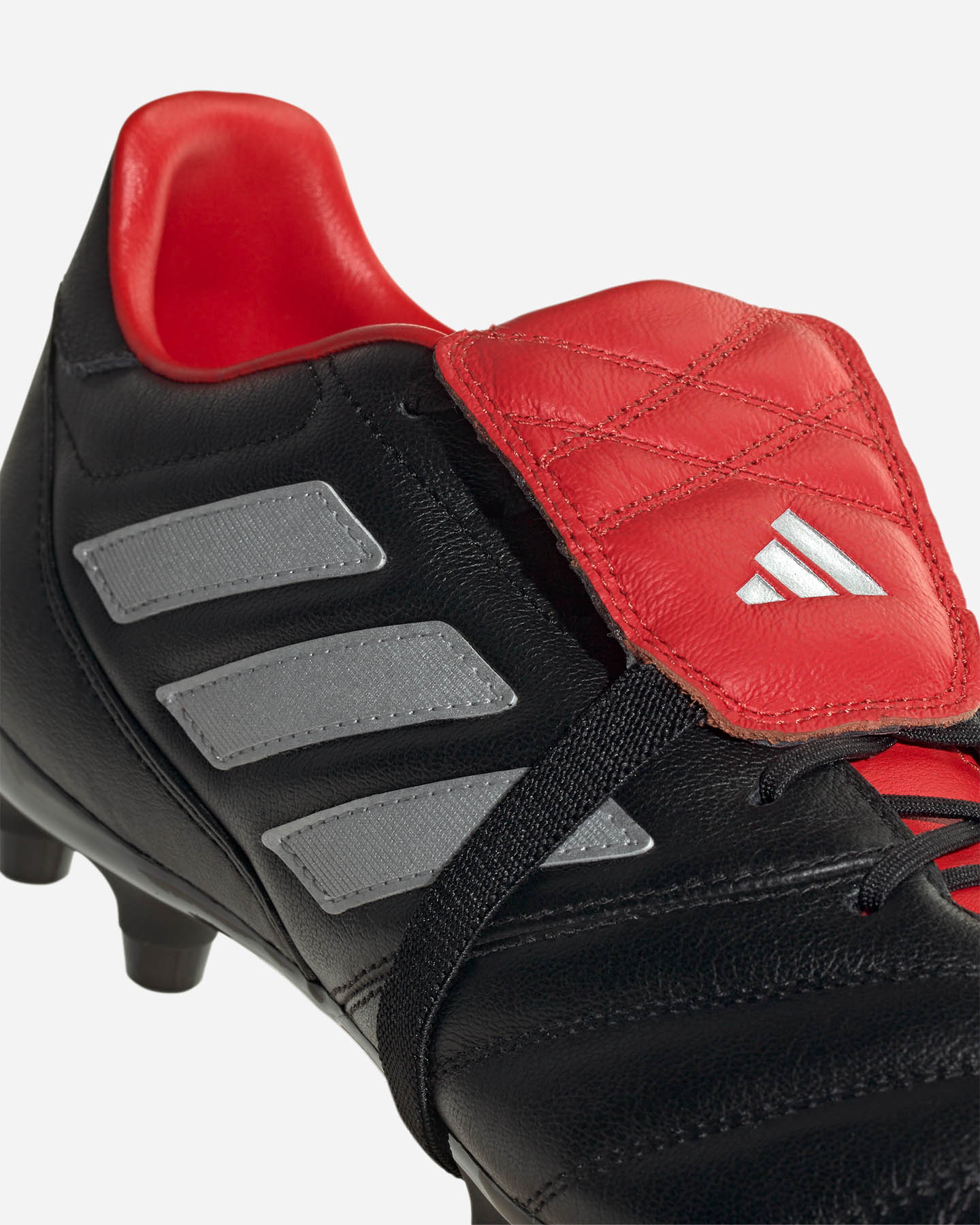 Scarpe calcio ADIDAS COPA GLORO FG M - 4 | Cisalfa Sport