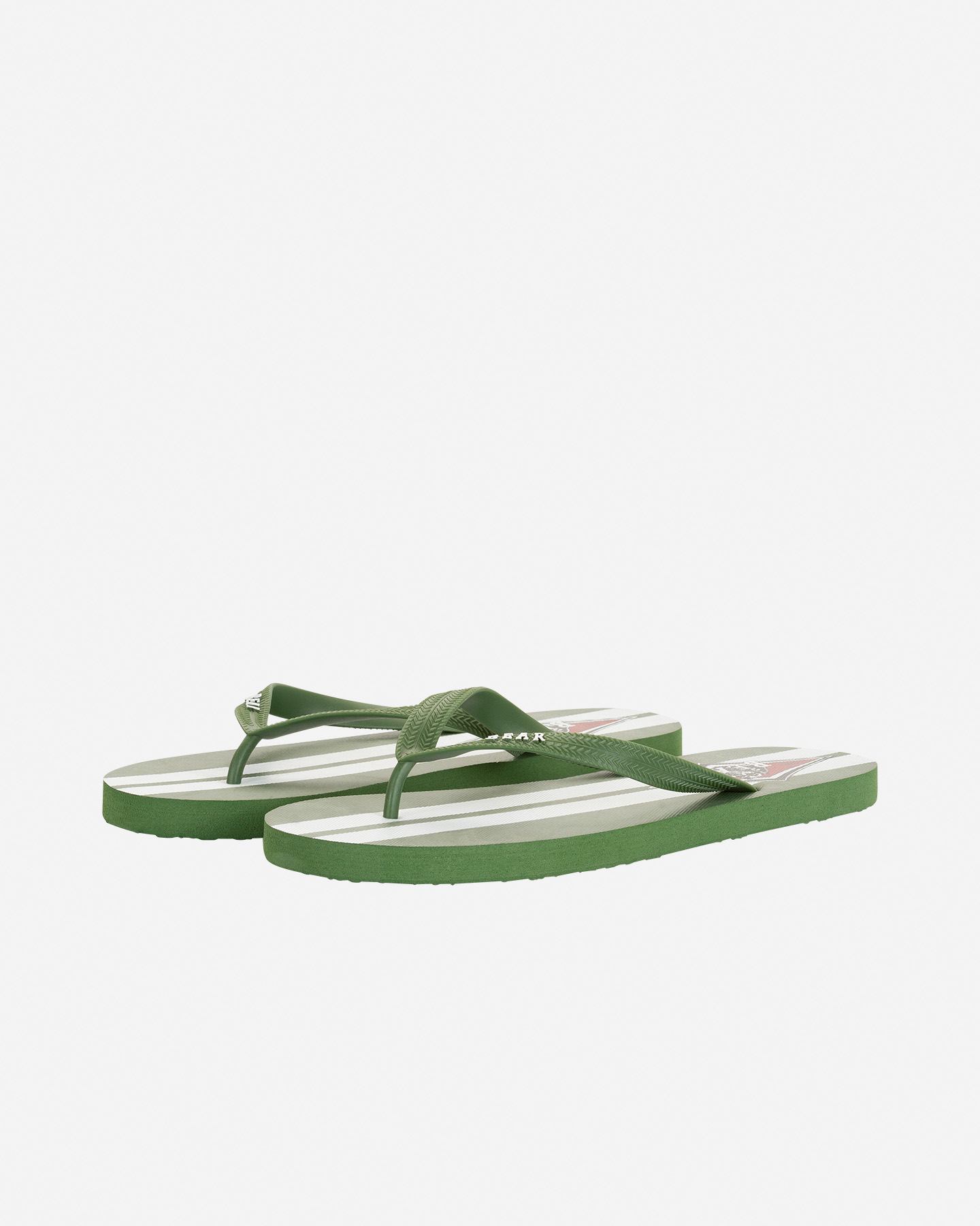 Infradito BEAR FLIP FLOP M - 2 | Cisalfa Sport