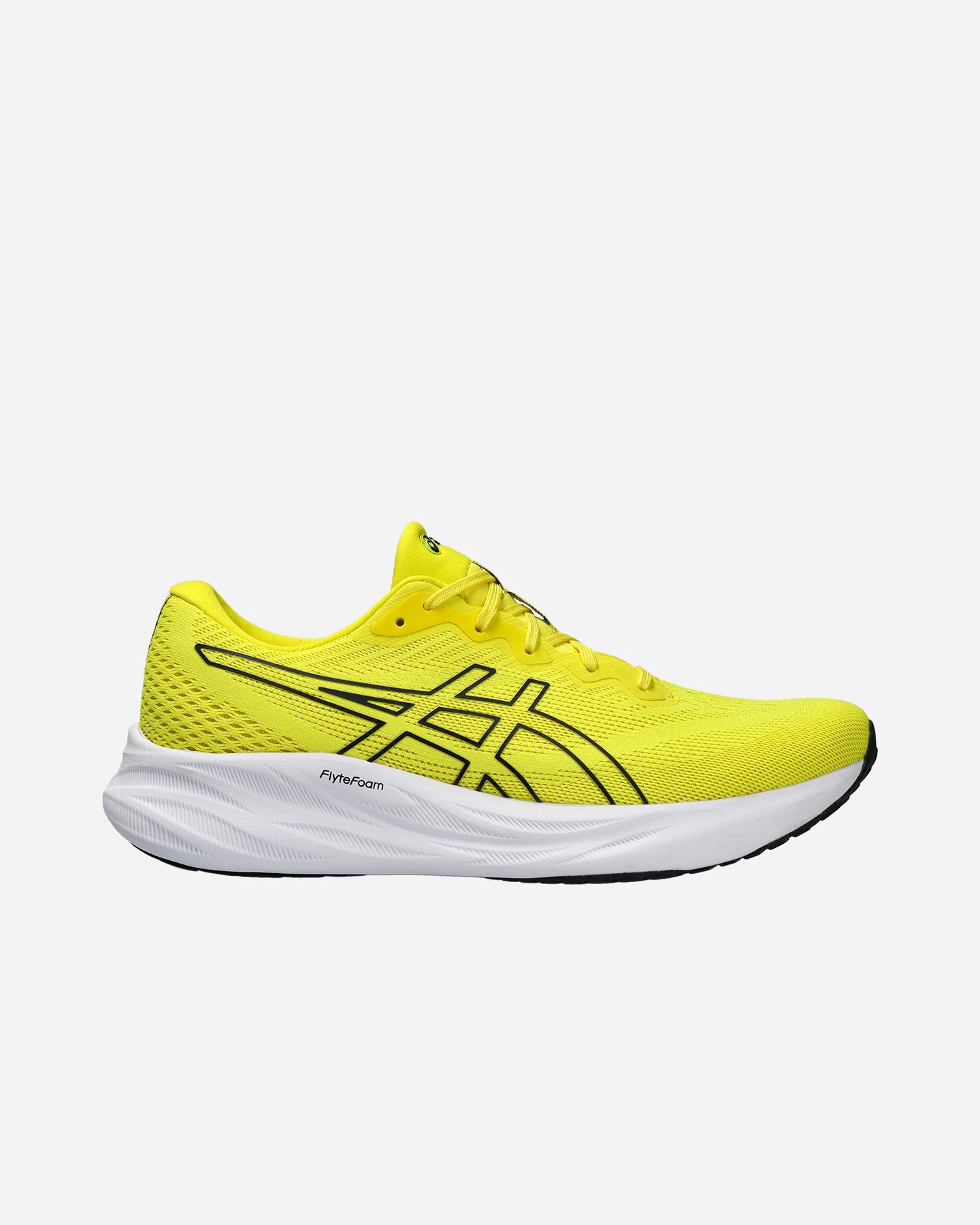 Asics 2015 shoes online