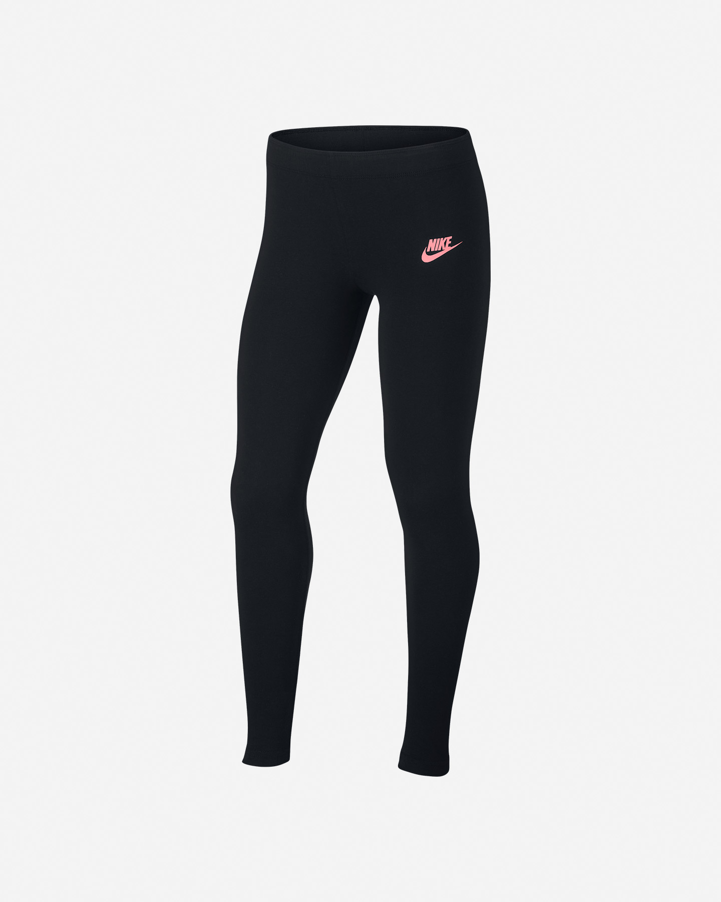 nike 720 cisalfa