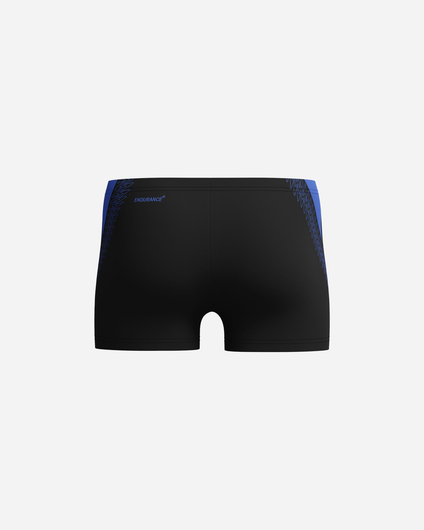 Short piscina SPEEDO HYPER BOOM M - Nero - 3 | Cisalfa Sport