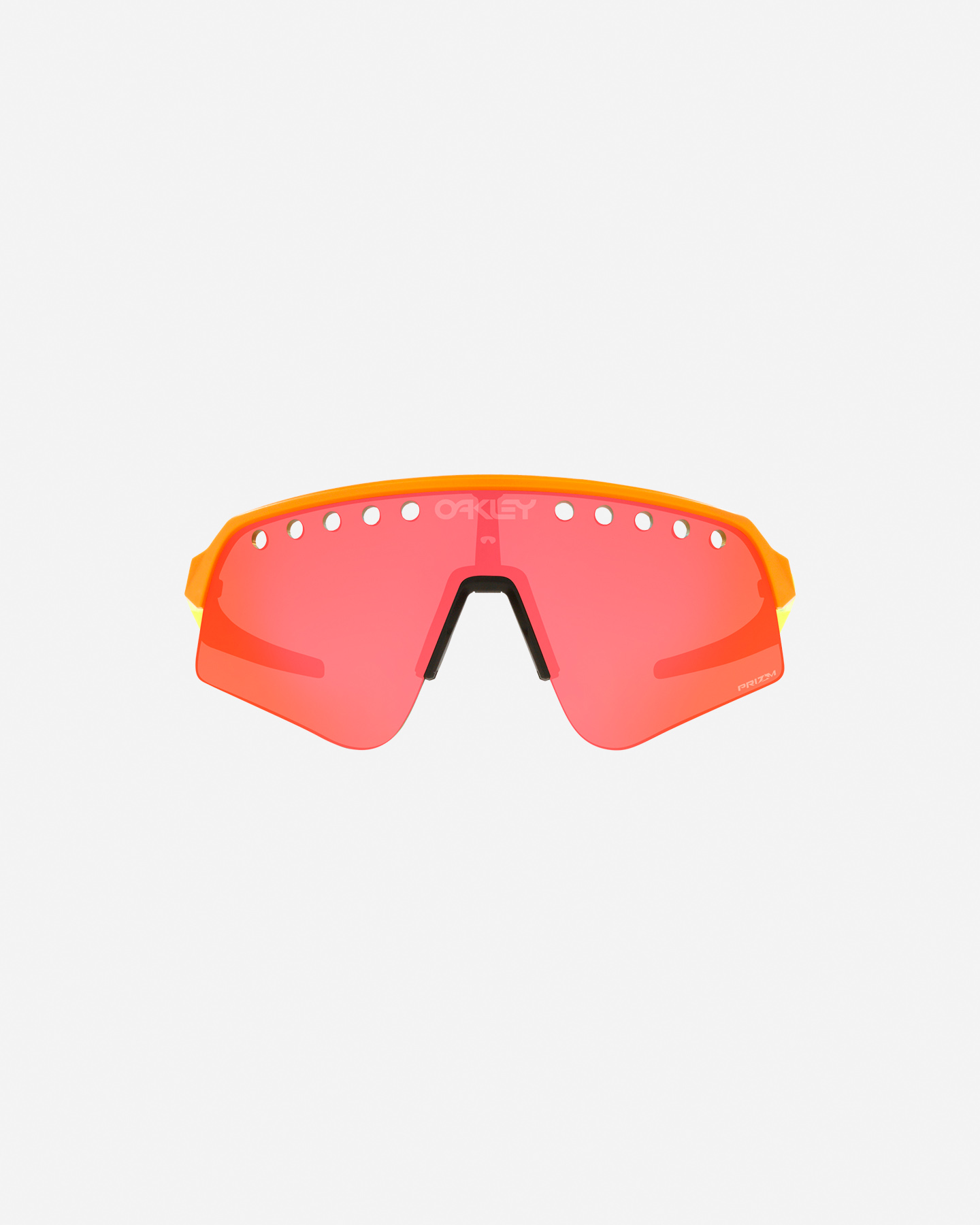 Occhiali OAKLEY SUTRO LITE SWEEP  - 1 | Cisalfa Sport