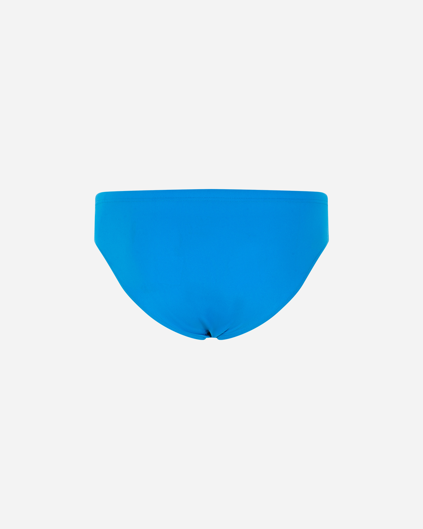 Slip piscina ARENA TEAM M - Blu royal - 1 | Cisalfa Sport