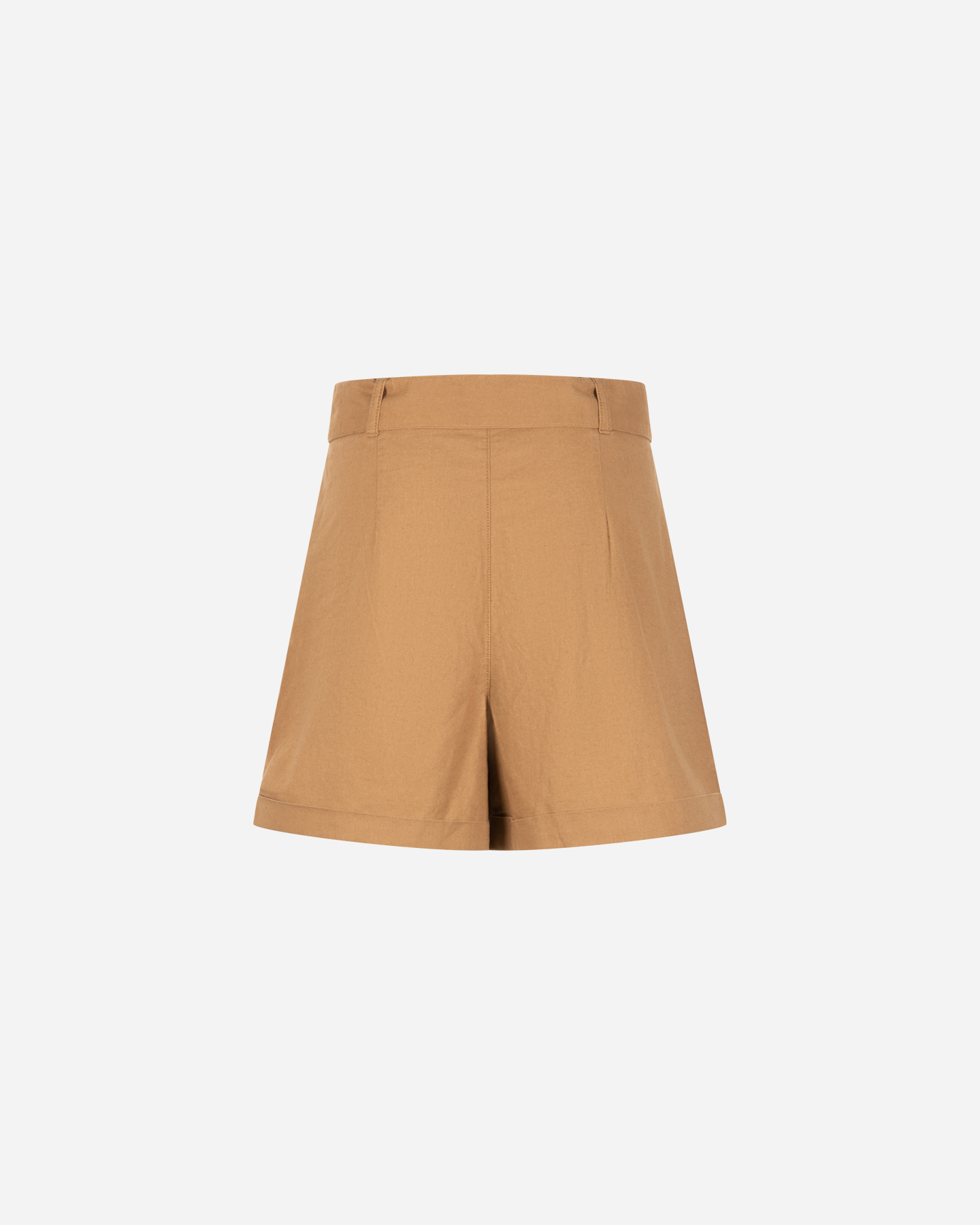 Bermuda DACK'S URBAN W - Beige - 5 | Cisalfa Sport