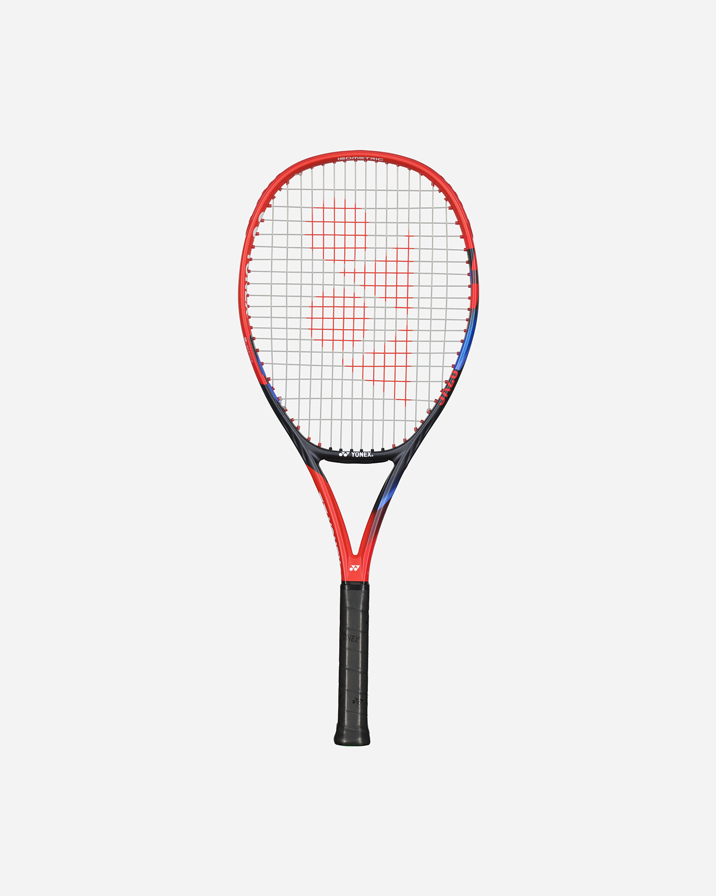 Telaio tennis YONEX VCORE 26/250 G0  - 0 | Cisalfa Sport