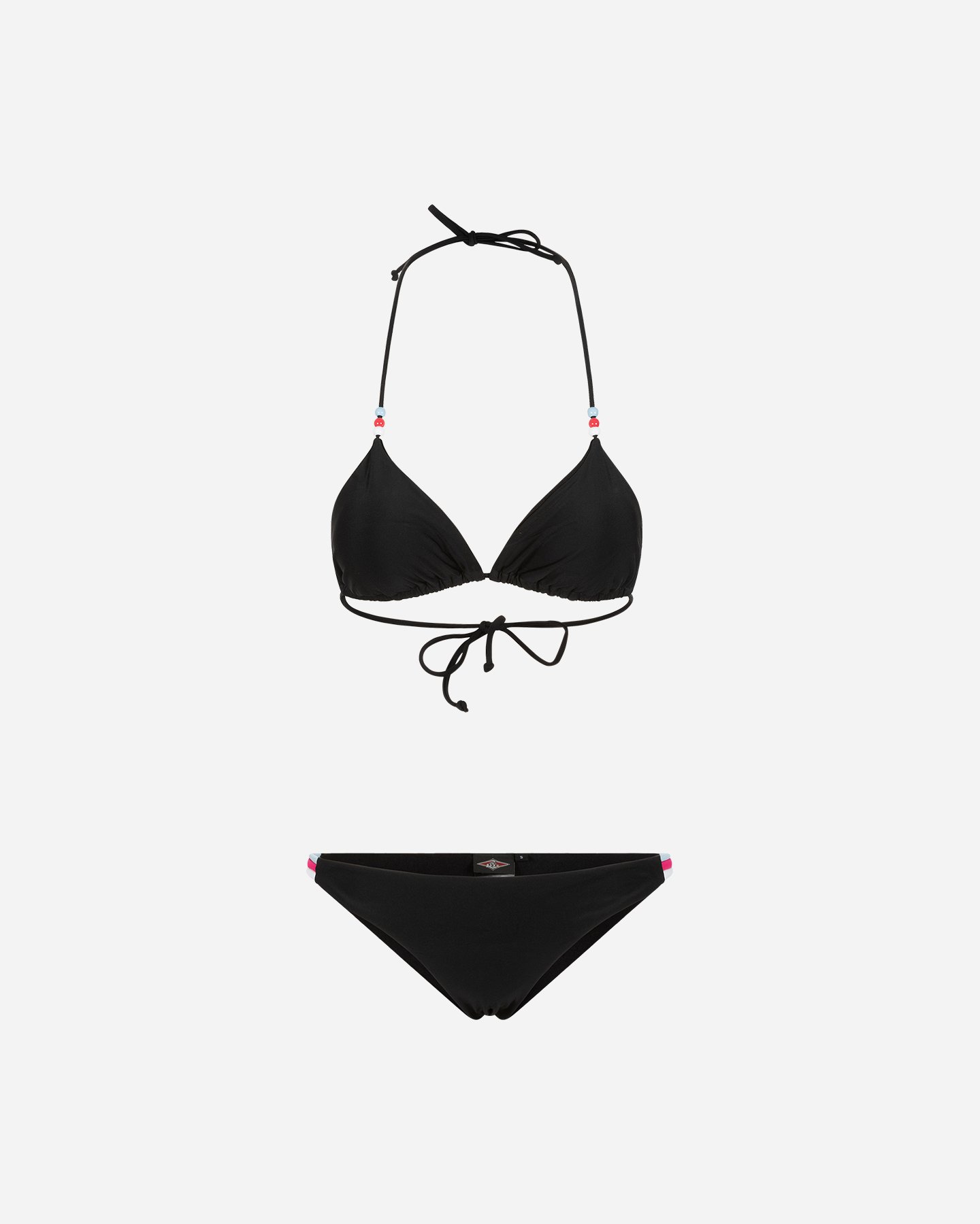 Bikini BEAR BIKINI W - 5 | Cisalfa Sport