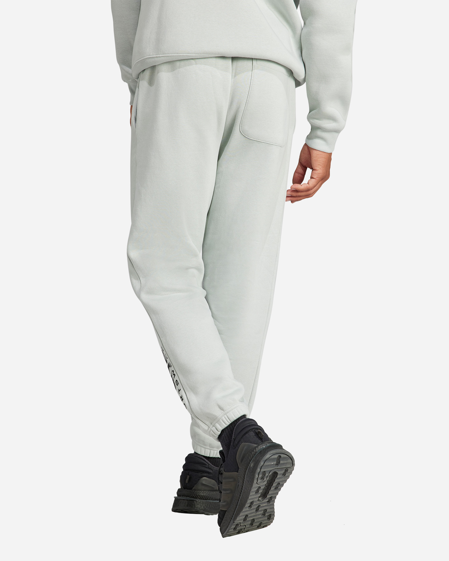 Pantalone ADIDAS ALL SZN M - 3 | Cisalfa Sport