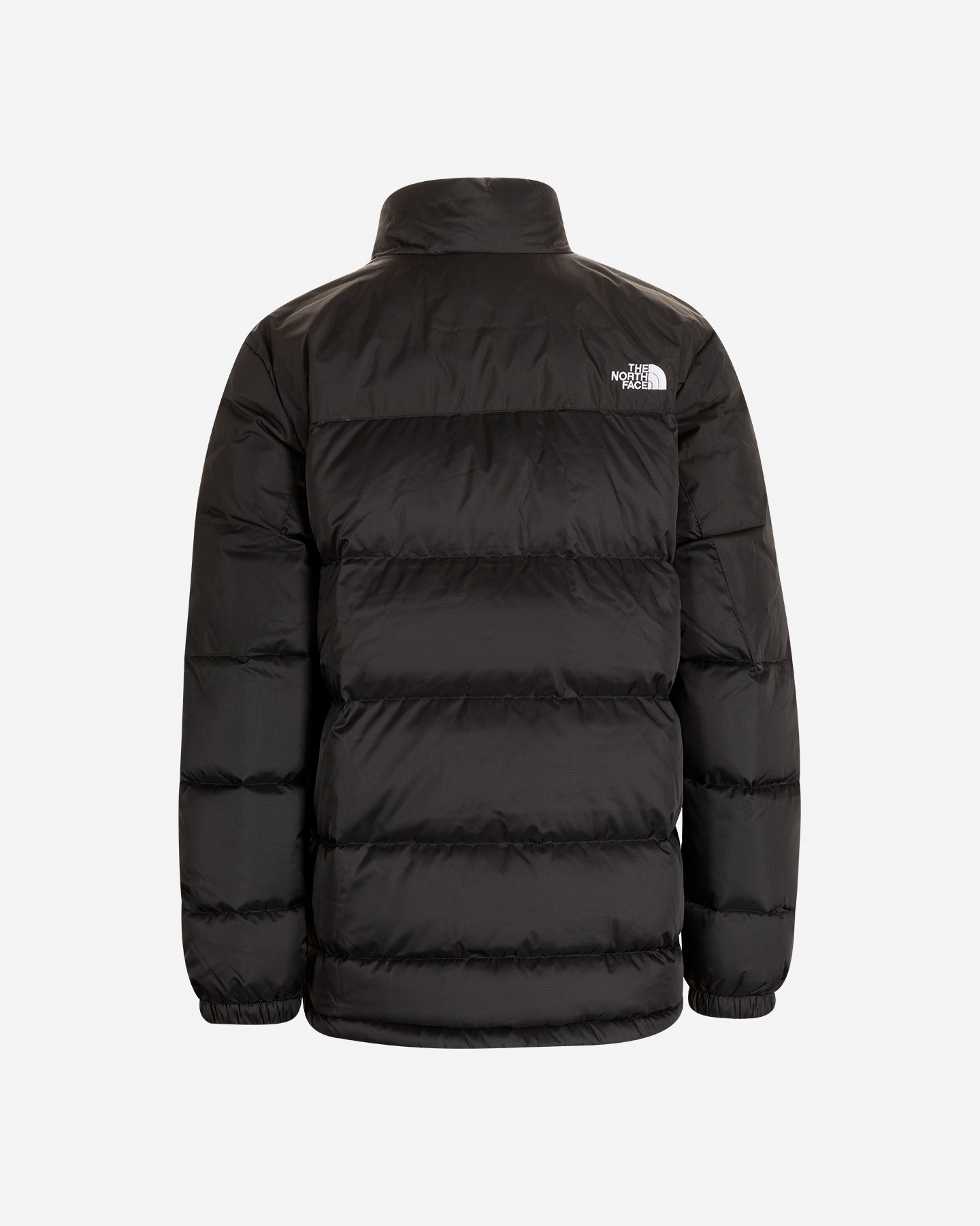 Giubbotto THE NORTH FACE DIABLO M - 2 | Cisalfa Sport