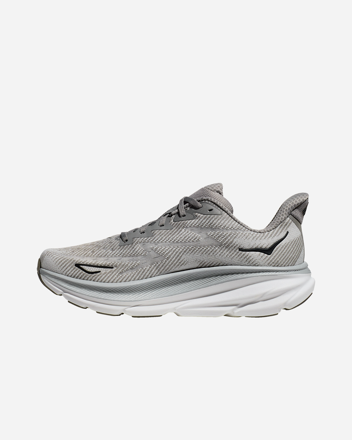 Scarpe running HOKA CLIFTON 9 M - 30 | Cisalfa Sport