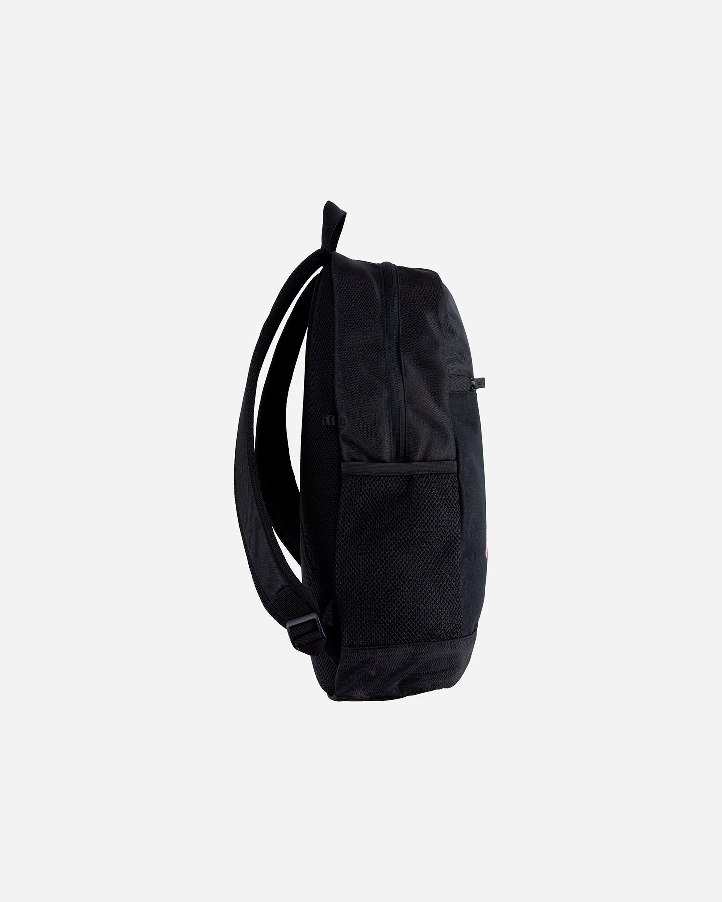 Zaino NIKE JORDAN AIR PENCIL CASE - Nero - 2 | Cisalfa Sport