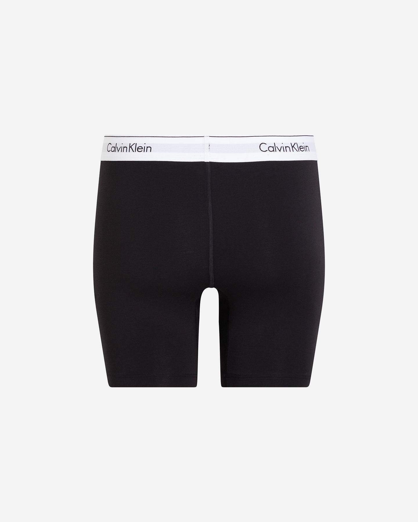 Intimo CALVIN KLEIN UNDERWEAR BOXER W - Nero - 1 | Cisalfa Sport