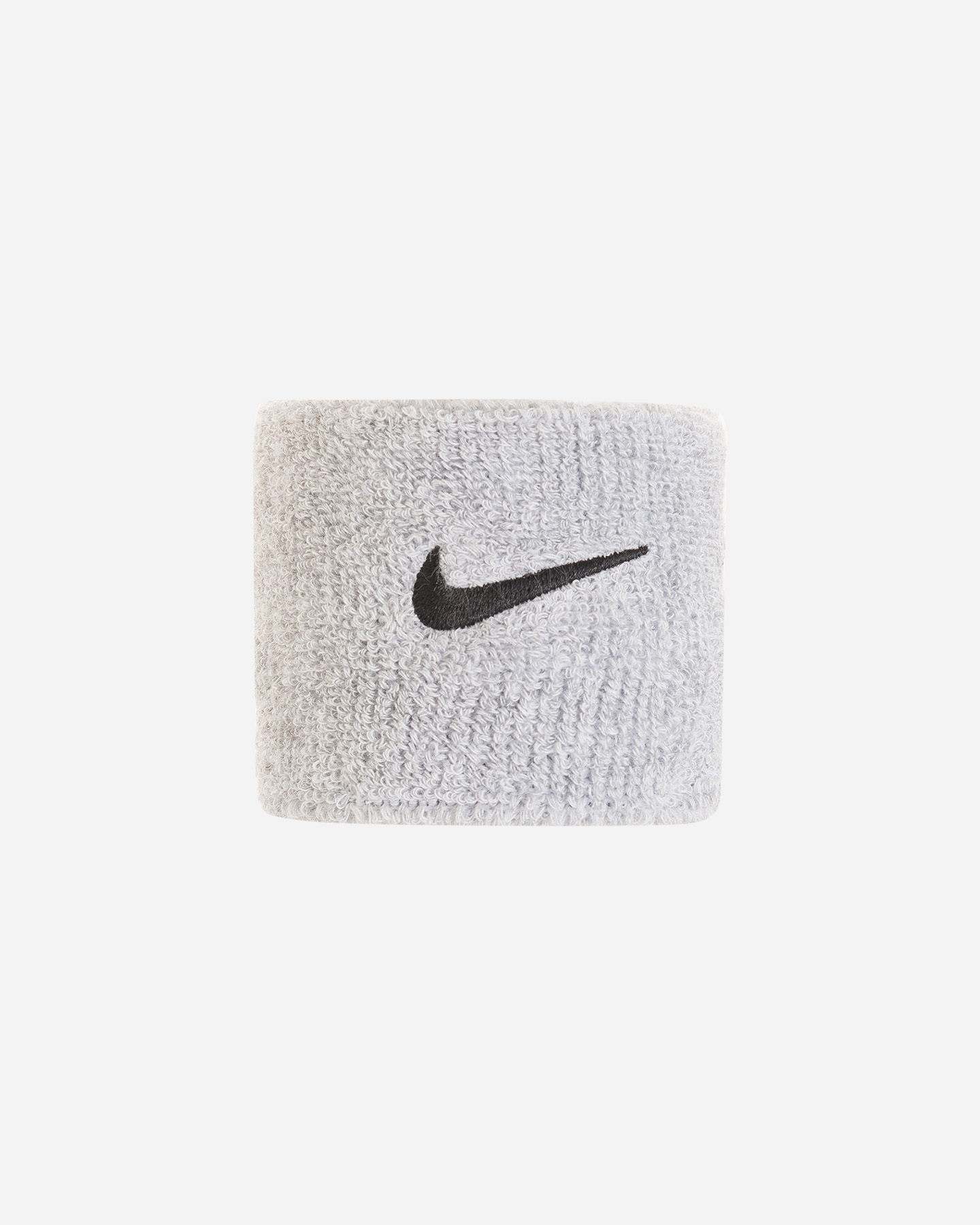 Accessorio tennis NIKE SWOOSH  - 0 | Cisalfa Sport