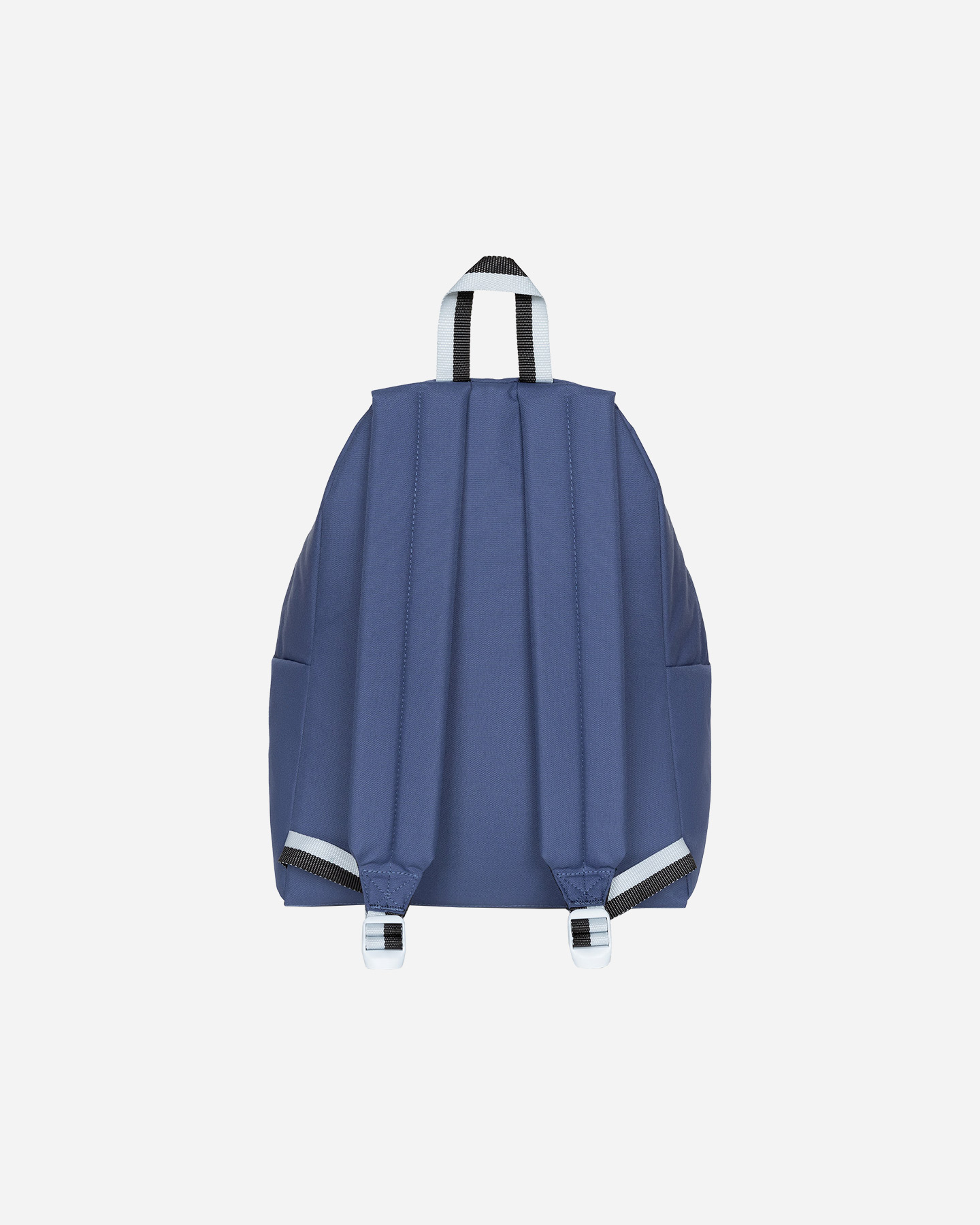 Zaino EASTPAK PADDED PAK'R - Blu - 1 | Cisalfa Sport