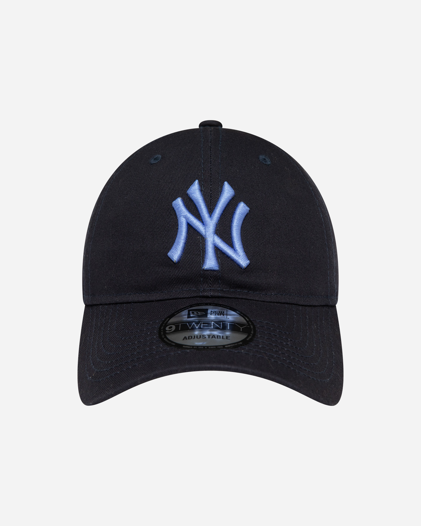 Cappellino NEW ERA 9TWENTY MLB LEAGUE ESSENTIAL NEW YORK YANKEES M - 1 | Cisalfa Sport