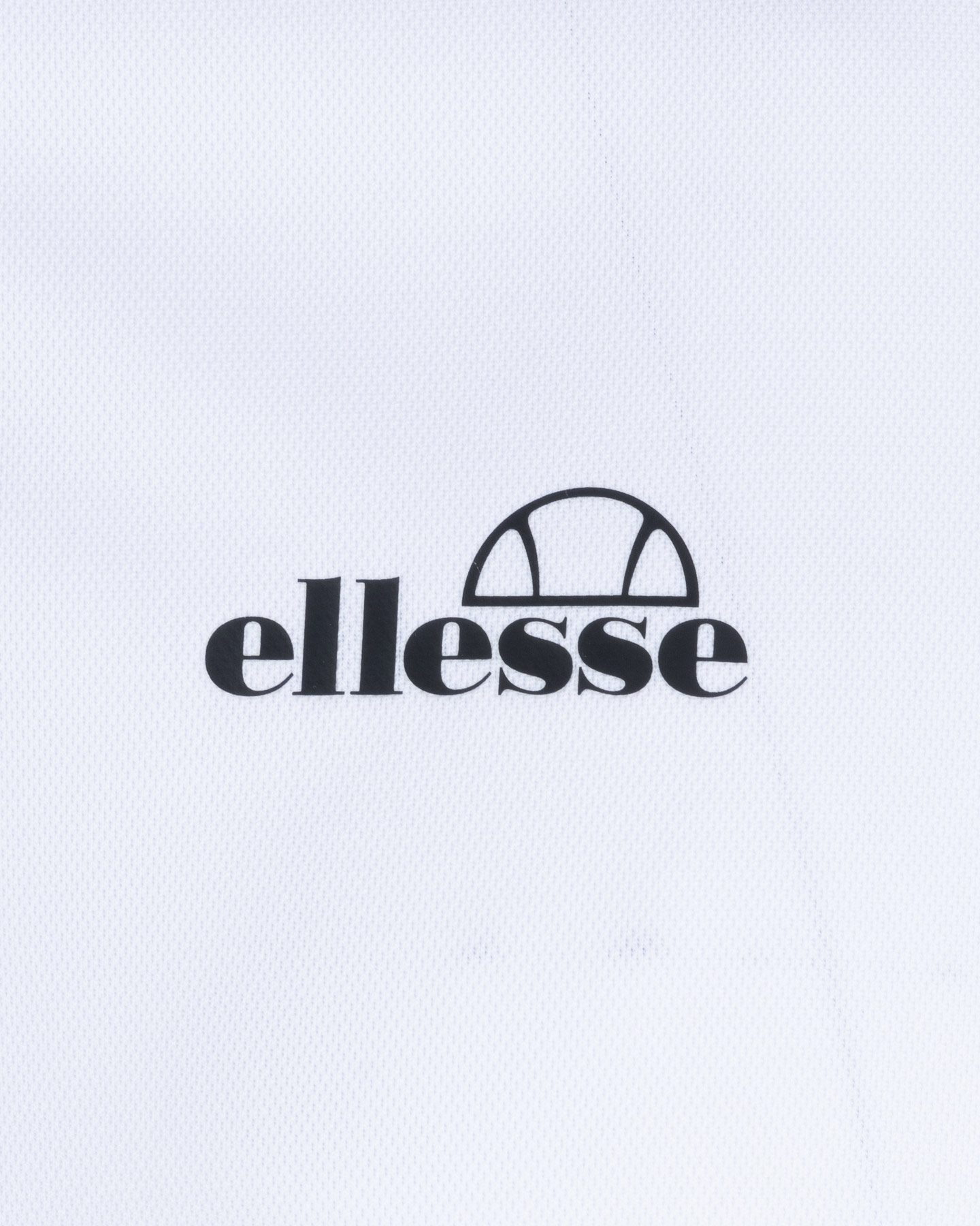 T-shirt tennis ELLESSE CLASSIC M - 2 | Cisalfa Sport