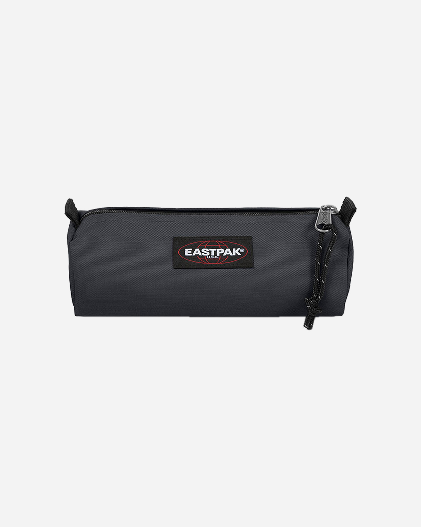 Astuccio EASTPAK BENCHMARK - 0 | Cisalfa Sport