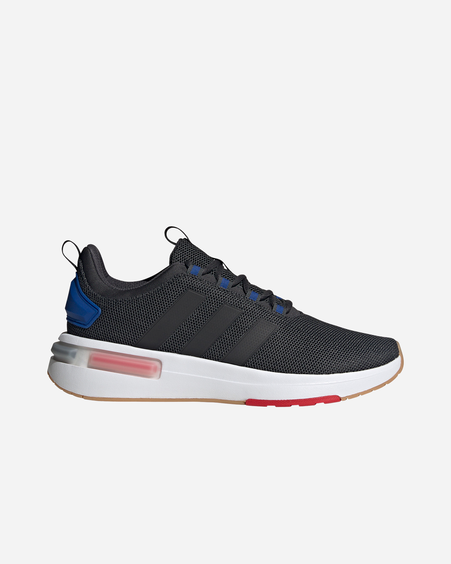 Scarpe sneakers ADIDAS CORE RACER TR23 M - Grigio - 0 | Cisalfa Sport