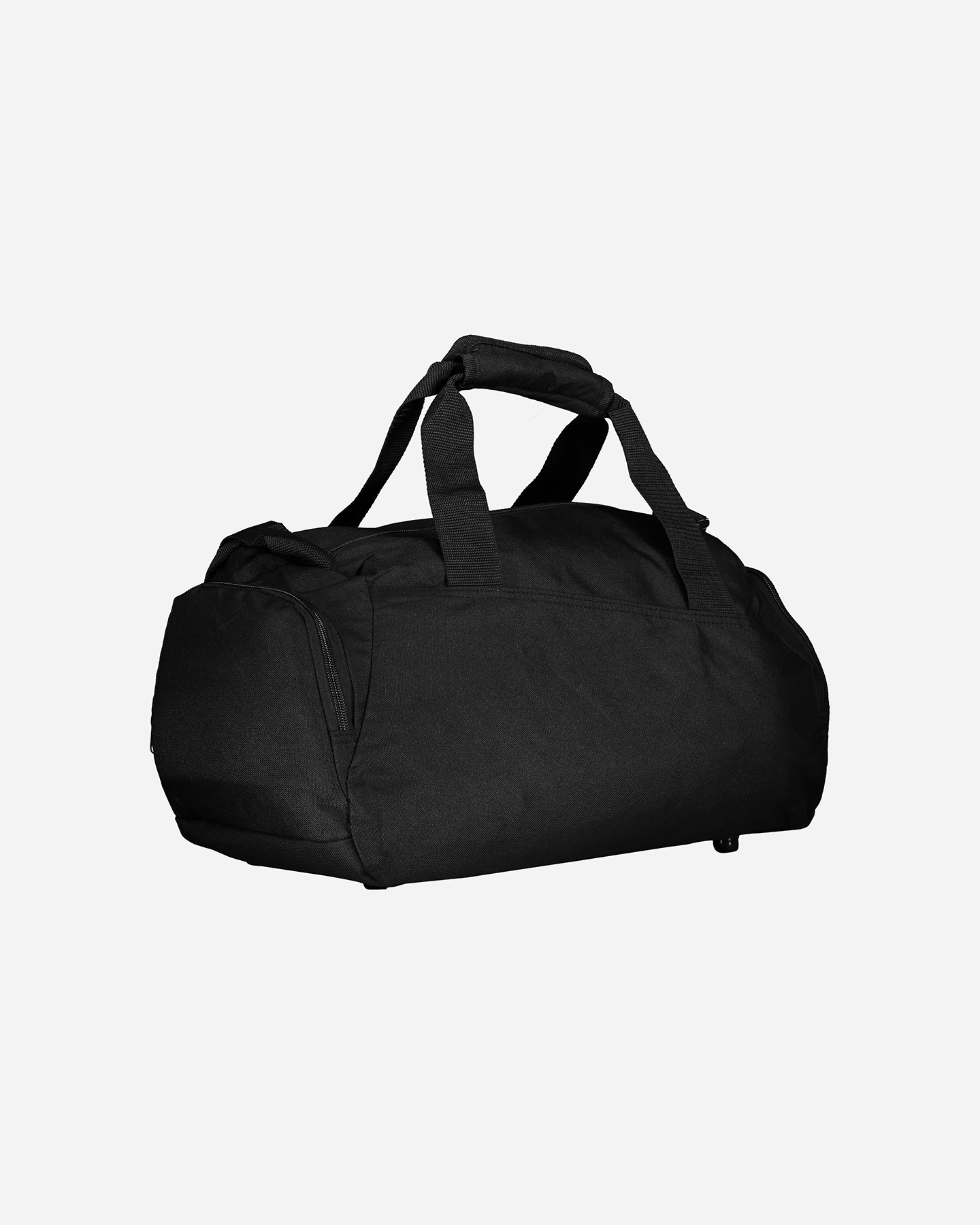 Borsa ABC GYM TG.S - 1 | Cisalfa Sport