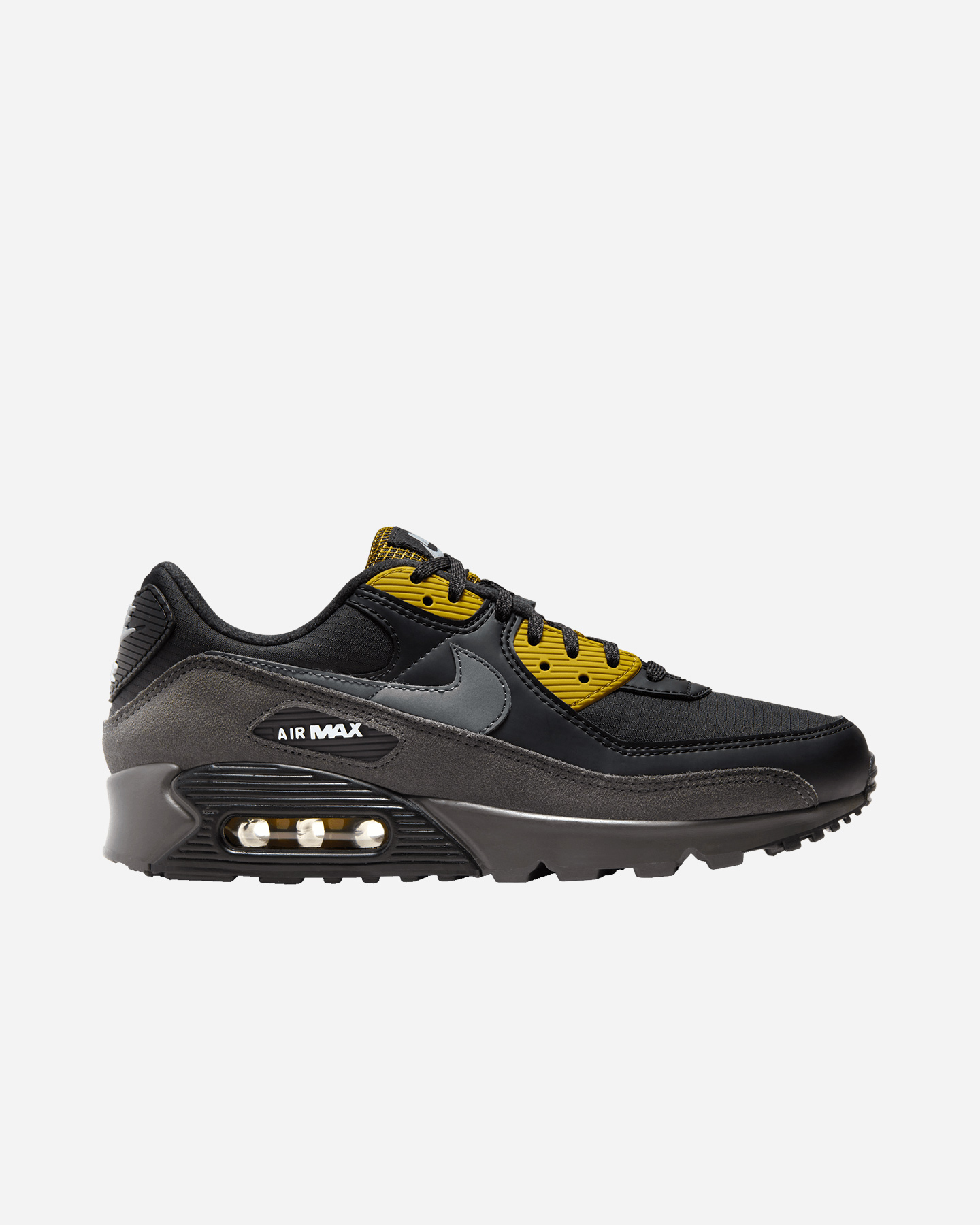 Scarpe sneakers NIKE AIR MAX 90 M - 0 | Cisalfa Sport