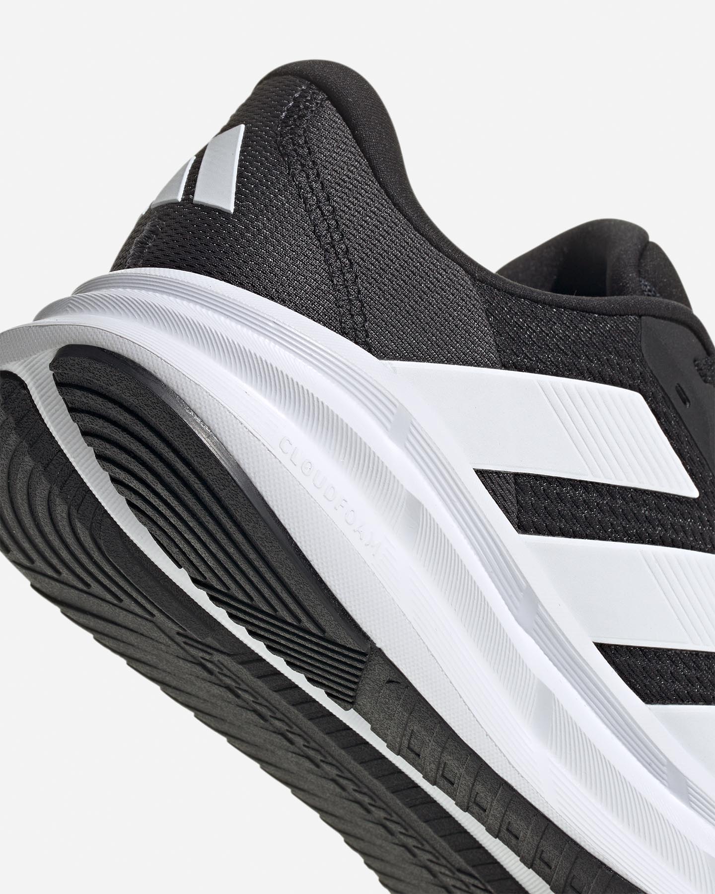 Scarpe running ADIDAS GALAXY 7 M - 5 | Cisalfa Sport