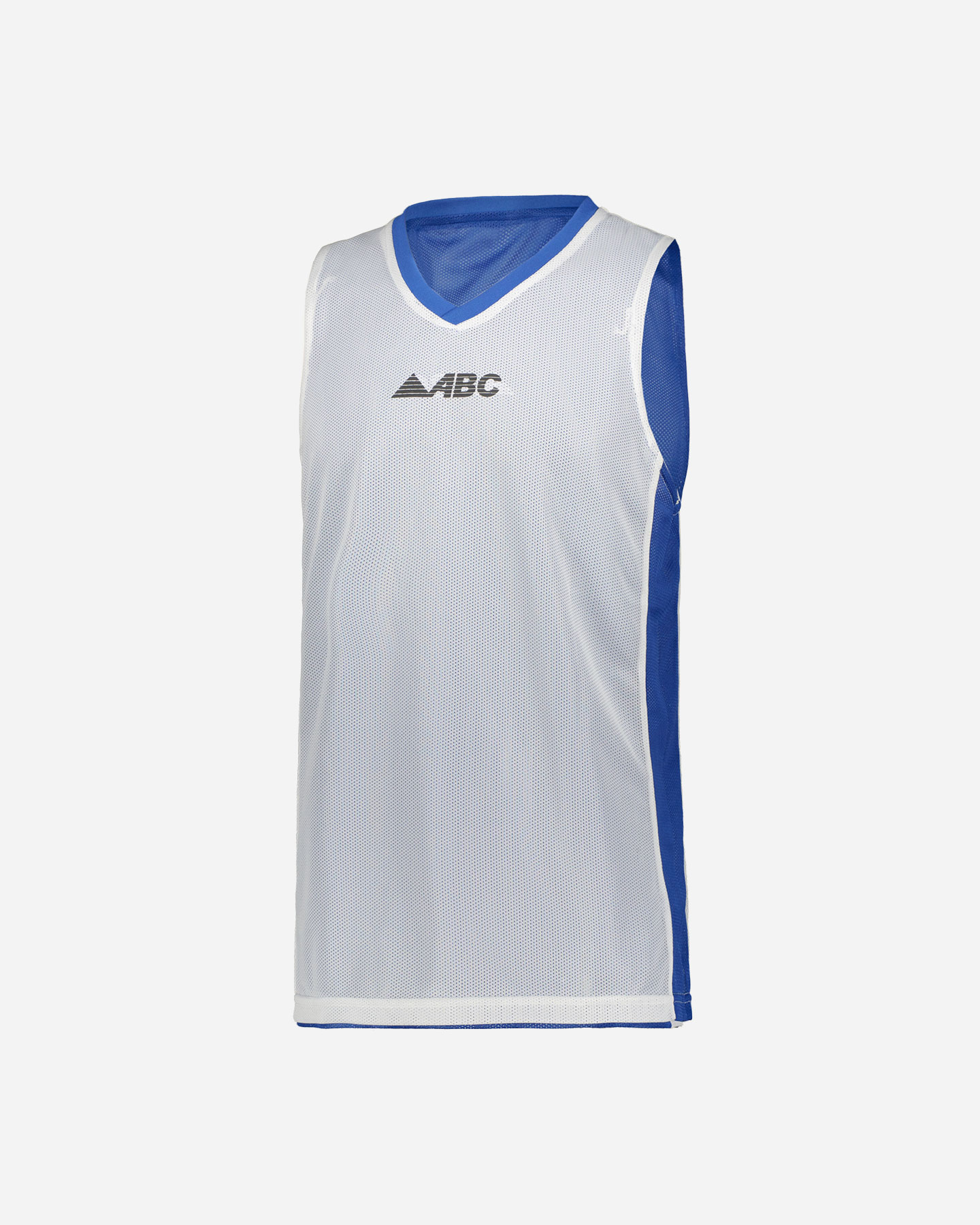 Maglia basket ABC BASKET REVERSIBLE M - 1 | Cisalfa Sport