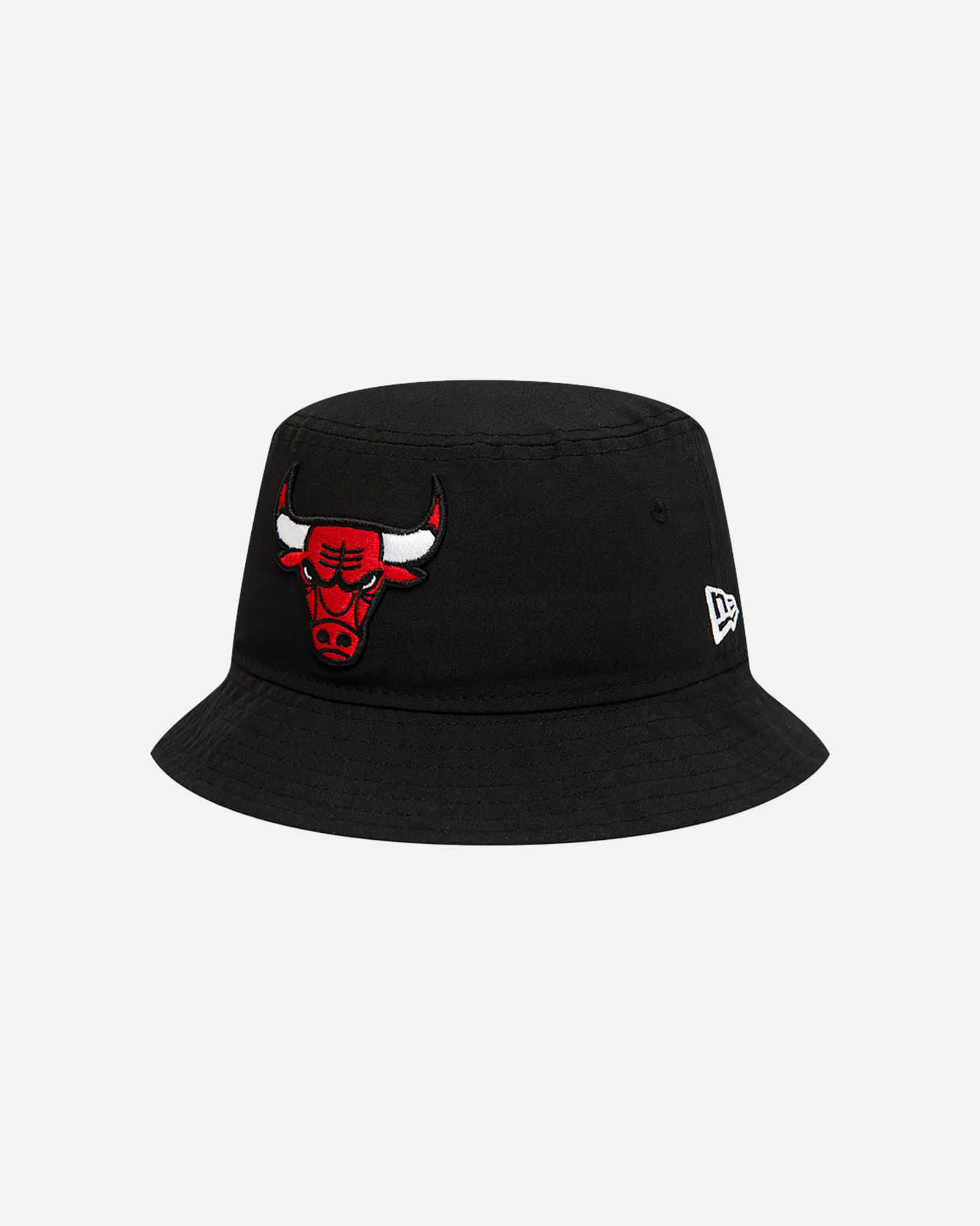 Cappellino NEW ERA CHICAGO BULLS  - 1 | Cisalfa Sport