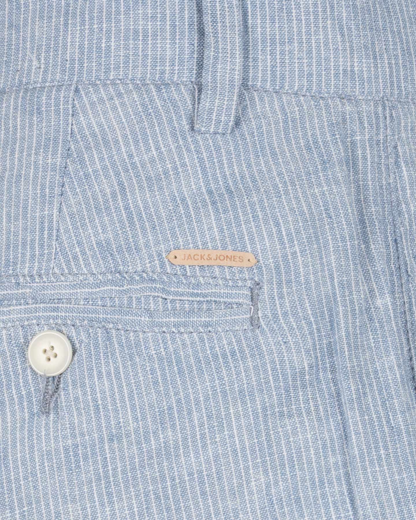 Pantalone JACK & JONES BILL M - 2 | Cisalfa Sport