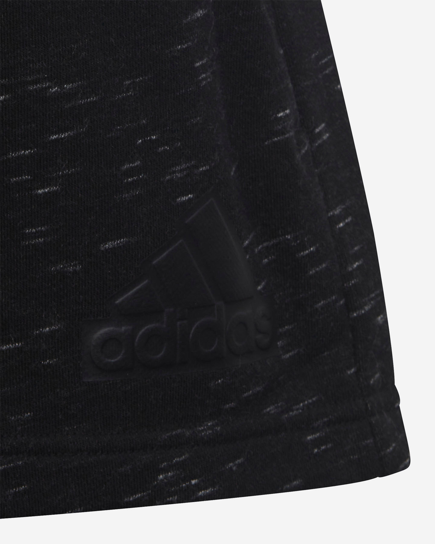 Pantaloncini ADIDAS BASIC JR - 3 | Cisalfa Sport