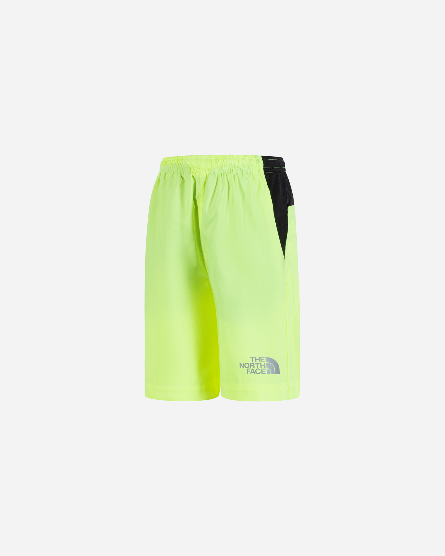 Pantaloncini THE NORTH FACE NEVER STOP JR - 0 | Cisalfa Sport