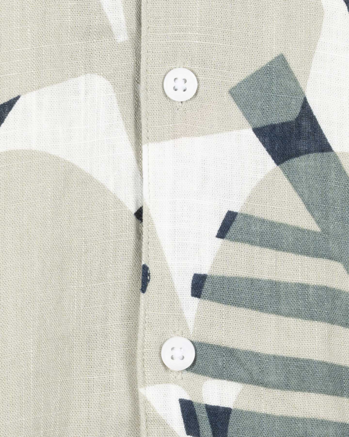 Camicia ONLY & SONS BERTIL M - 2 | Cisalfa Sport