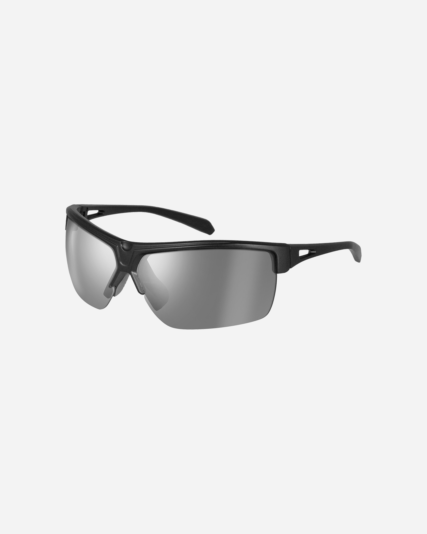 Occhiali FOSTER GRANT W2782/01 - Color mix - 0 | Cisalfa Sport