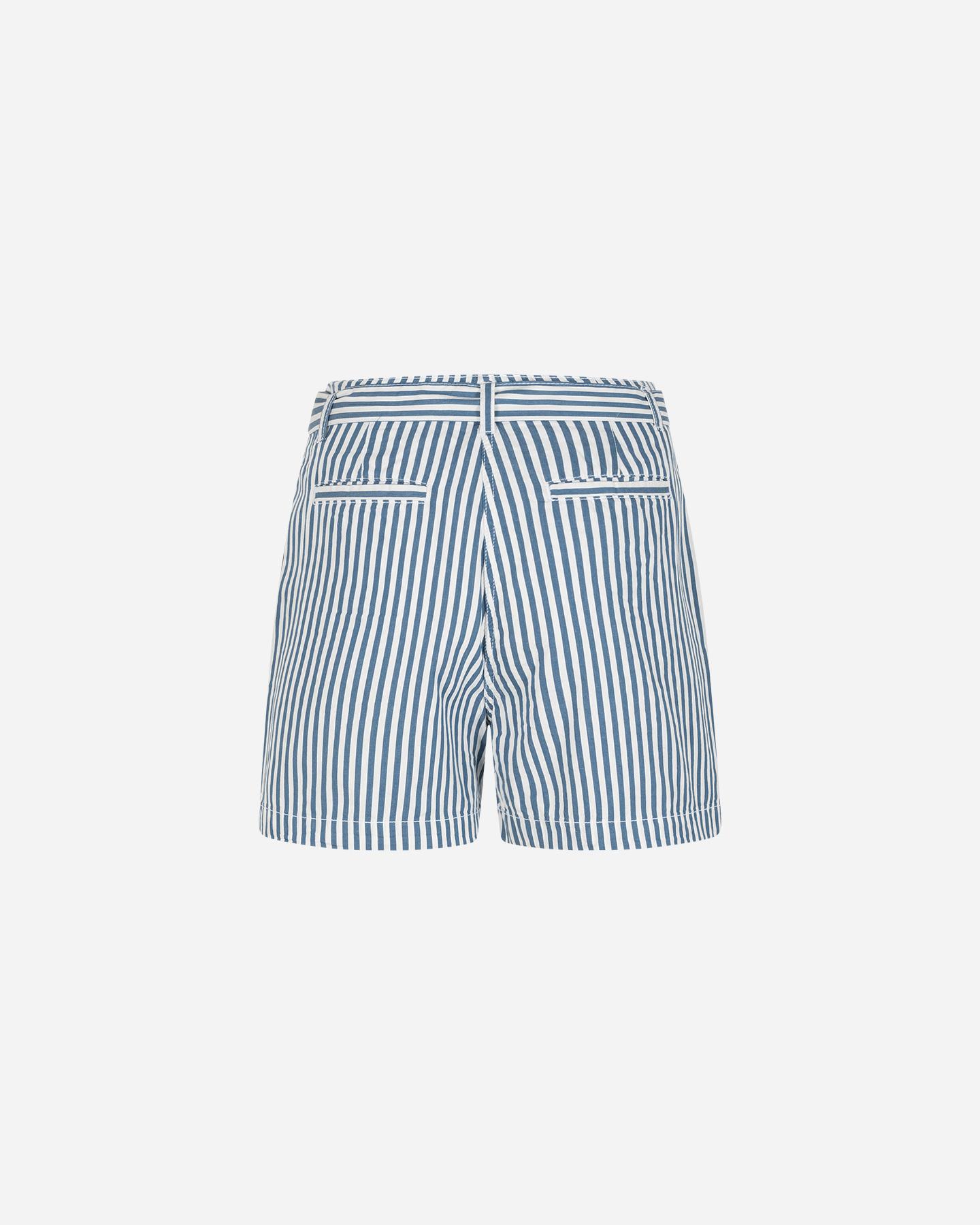 Bermuda DACK'S URBAN W - Color mix - 5 | Cisalfa Sport