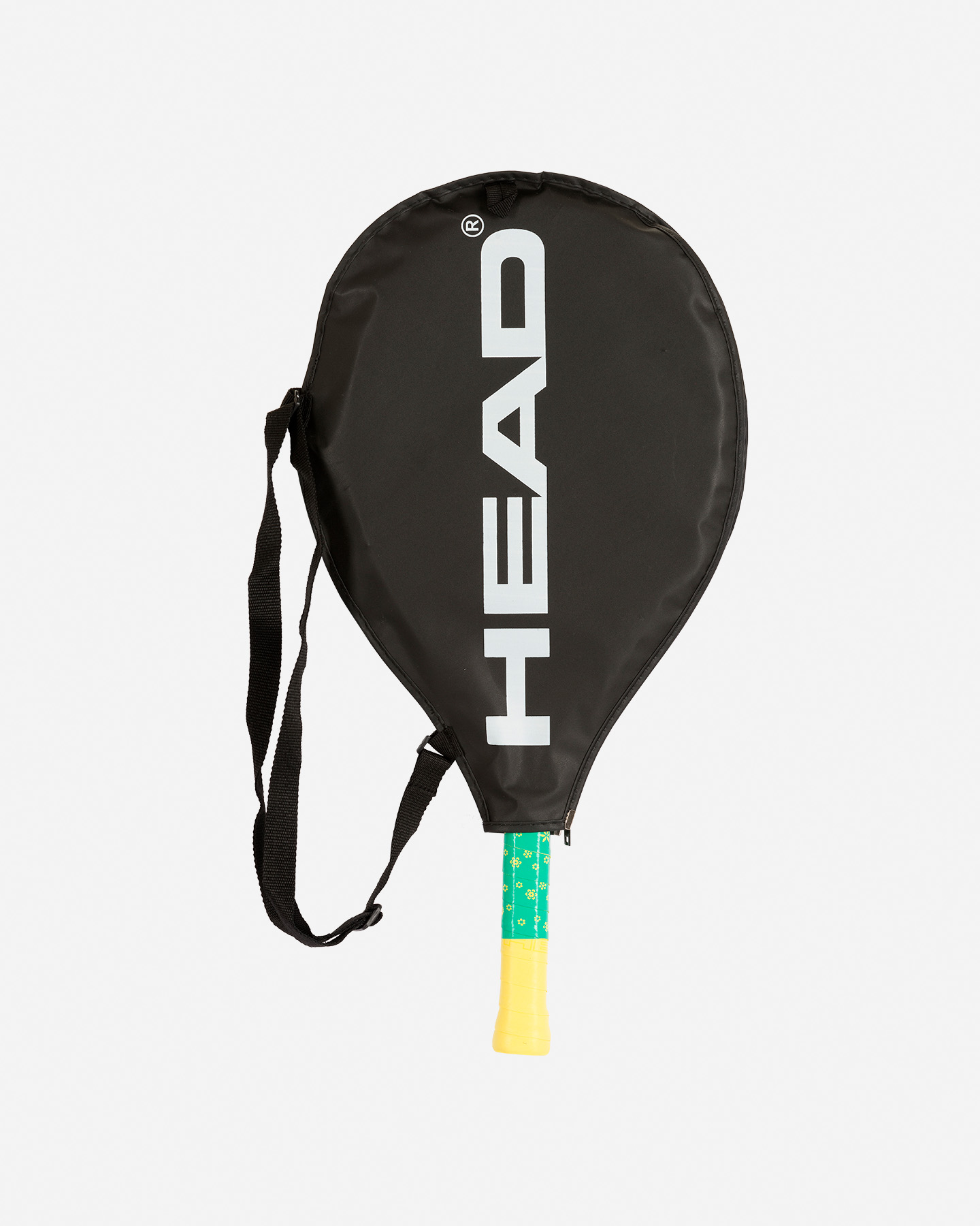 Racchetta tennis HEAD COCO 21 JR - 2 | Cisalfa Sport