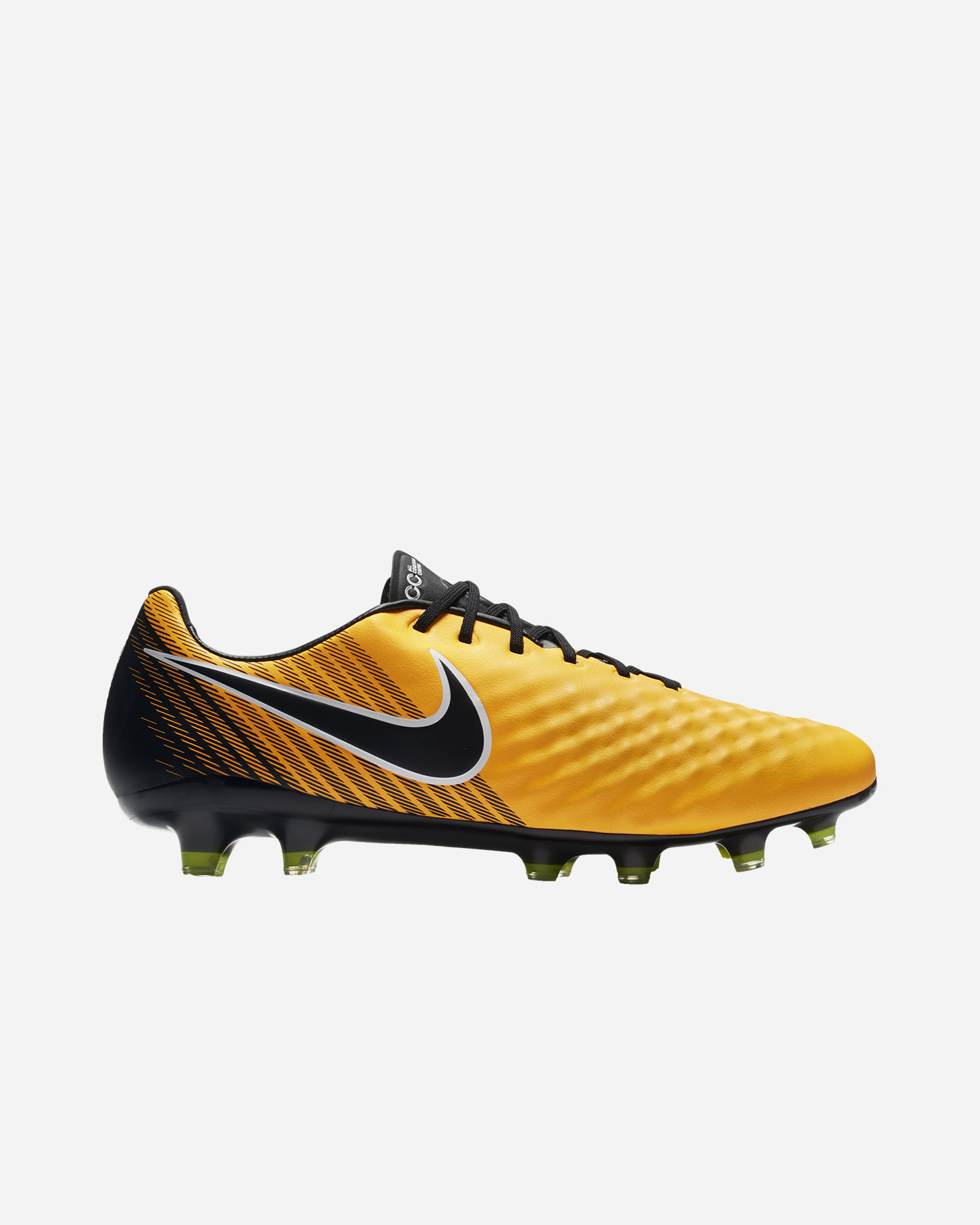 nike magista opus trovaprezzi