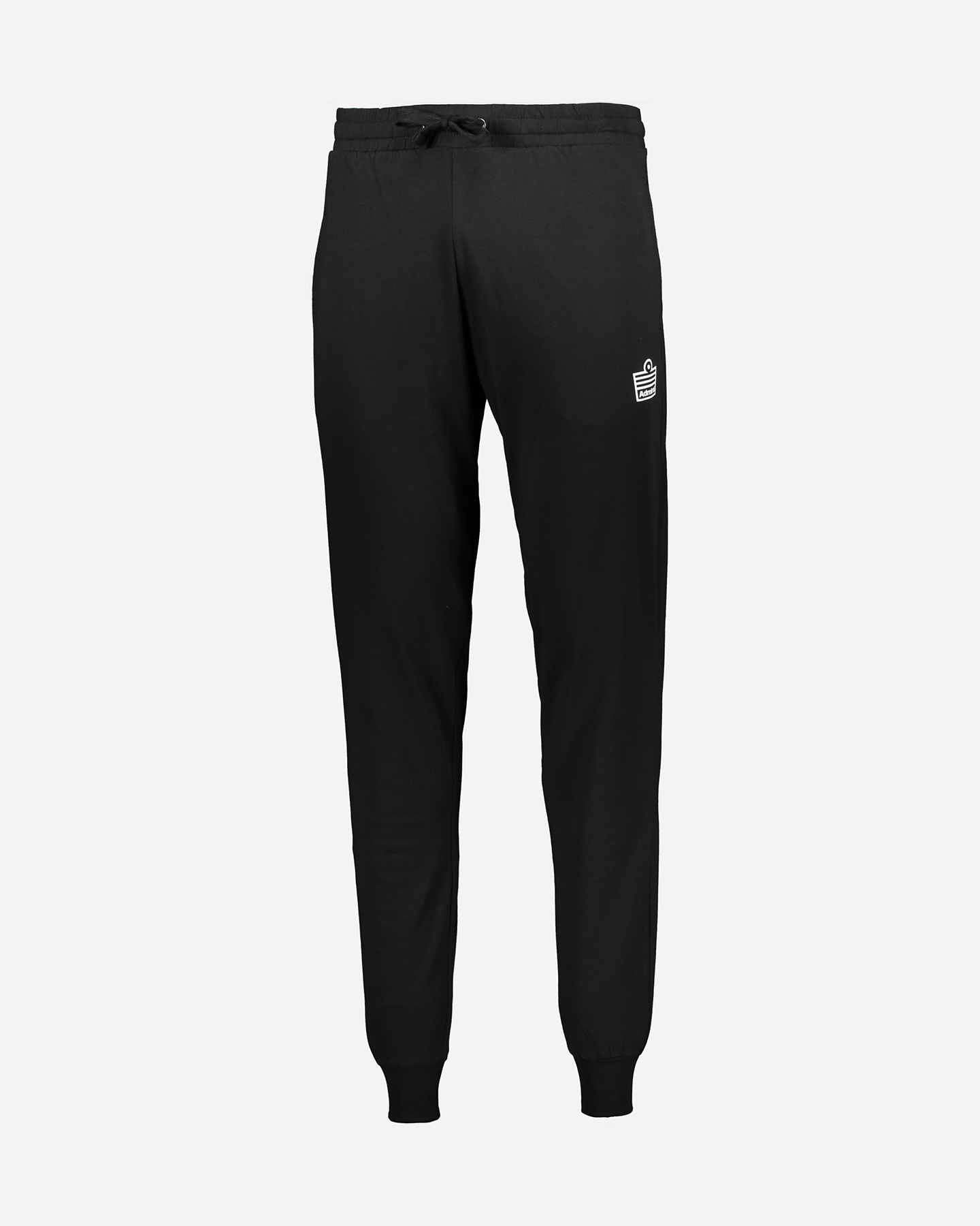 Pantalone ADMIRAL CLASSIC M - 0 | Cisalfa Sport