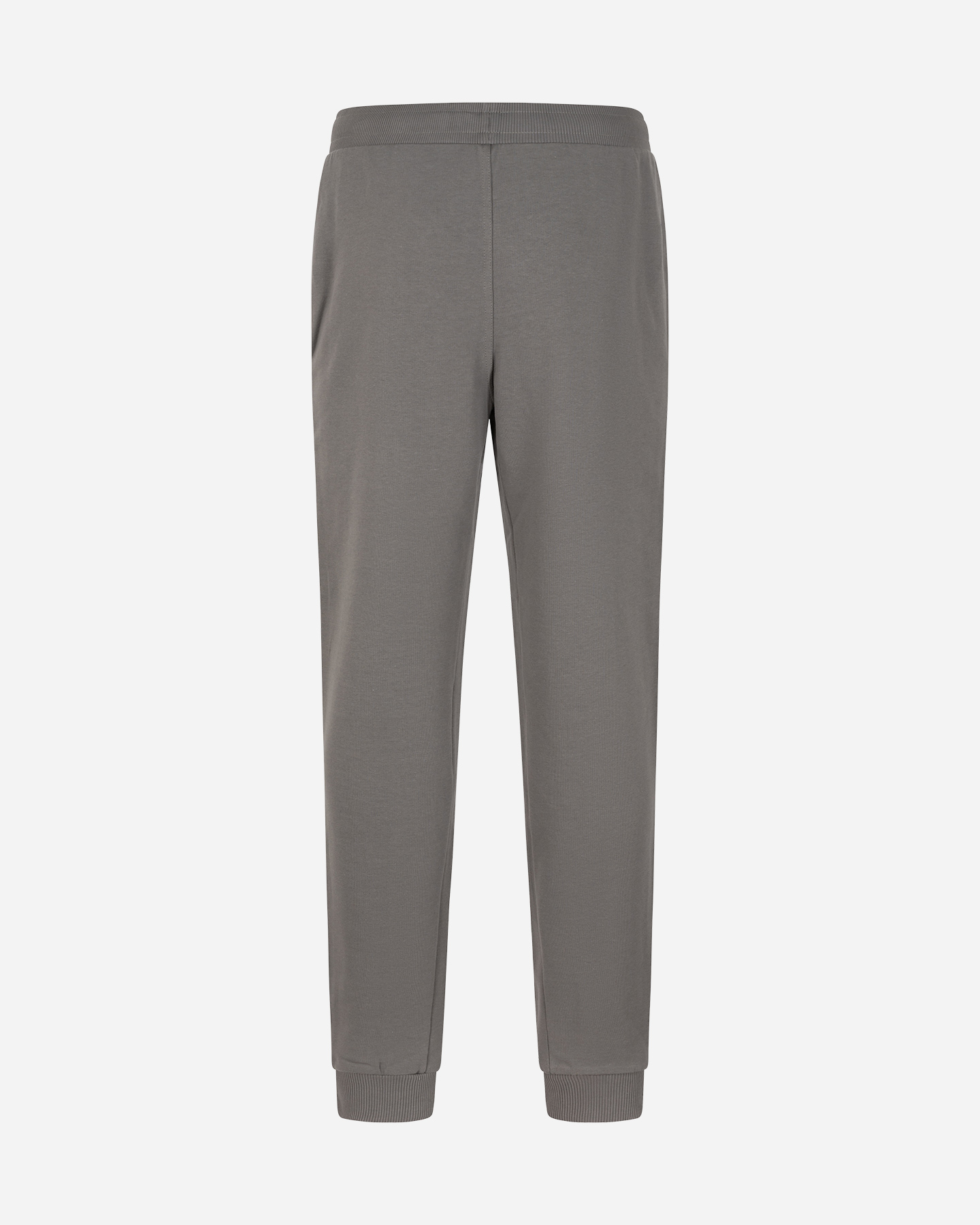 Pantalone THE NORTH FACE KIYANJA M - Grigio - 1 | Cisalfa Sport