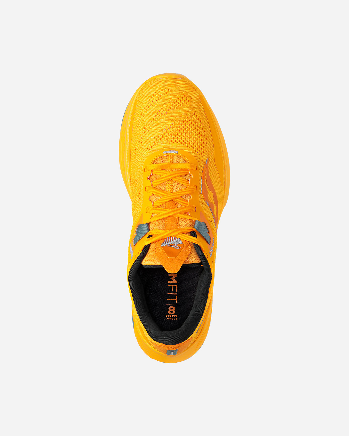 Scarpe running SAUCONY GUIDE 15 M - 2 | Cisalfa Sport
