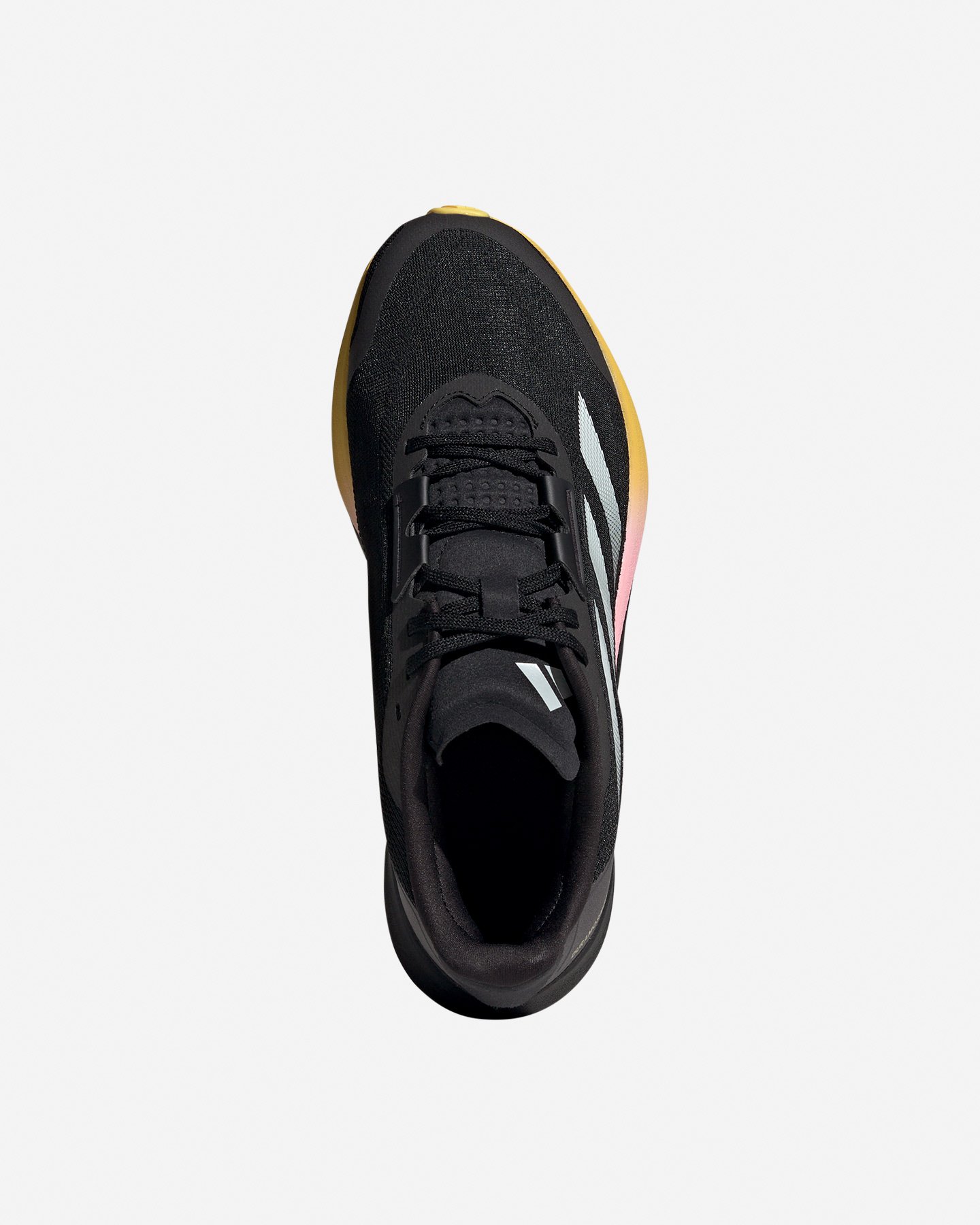 Scarpe running ADIDAS DURAMO SPEED M - 3 | Cisalfa Sport