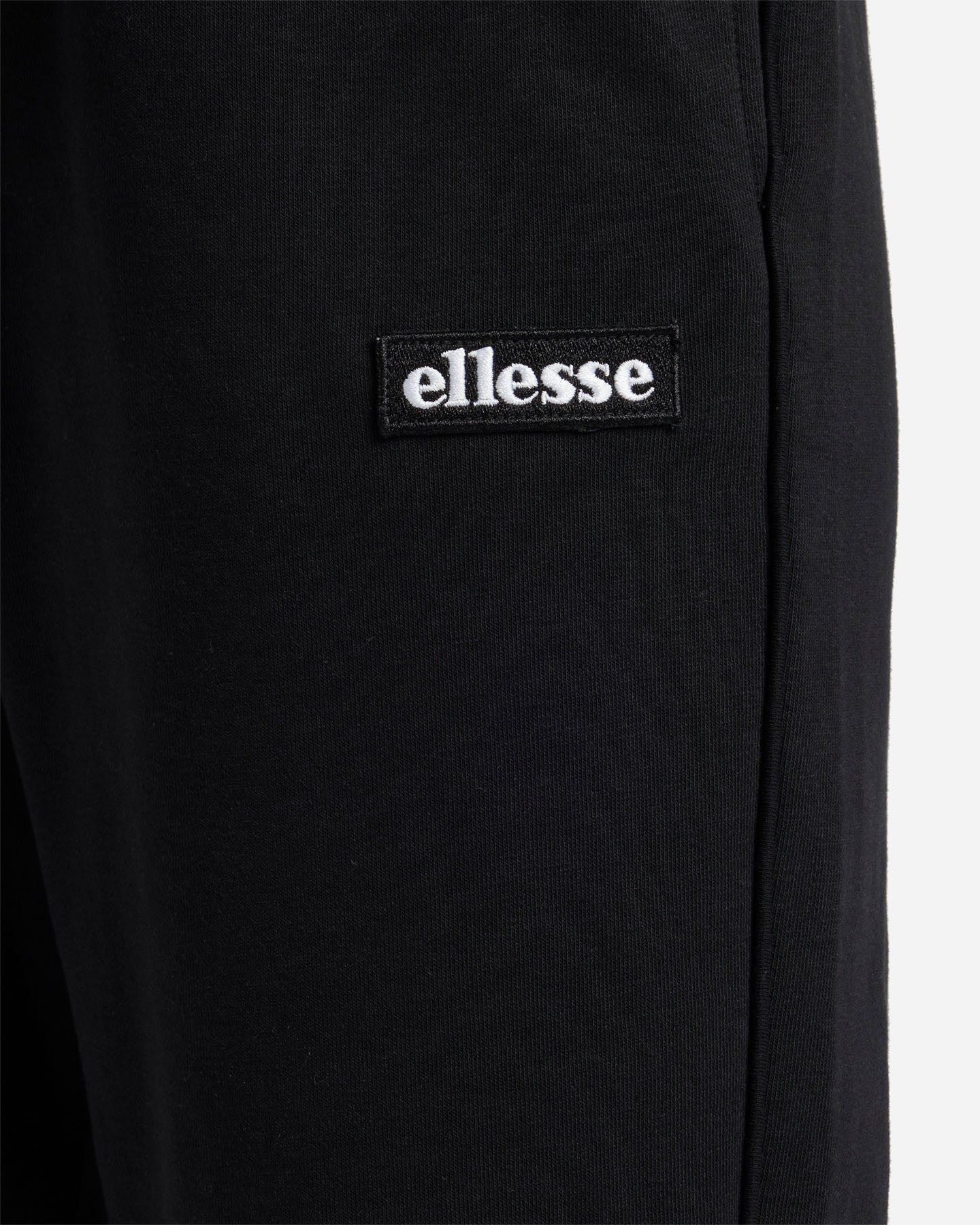 Pantalone ELLESSE SARTORIA W - 3 | Cisalfa Sport