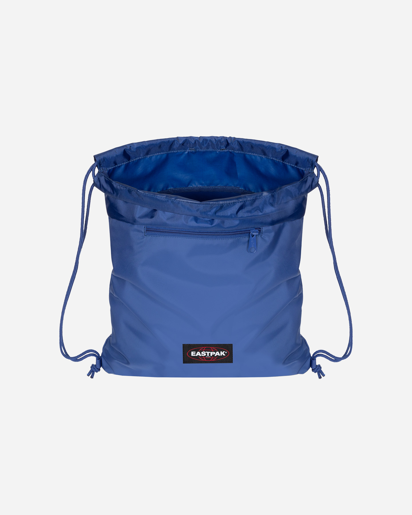 Borsa EASTPAK JYMLER POWR  - Nero - 2 | Cisalfa Sport