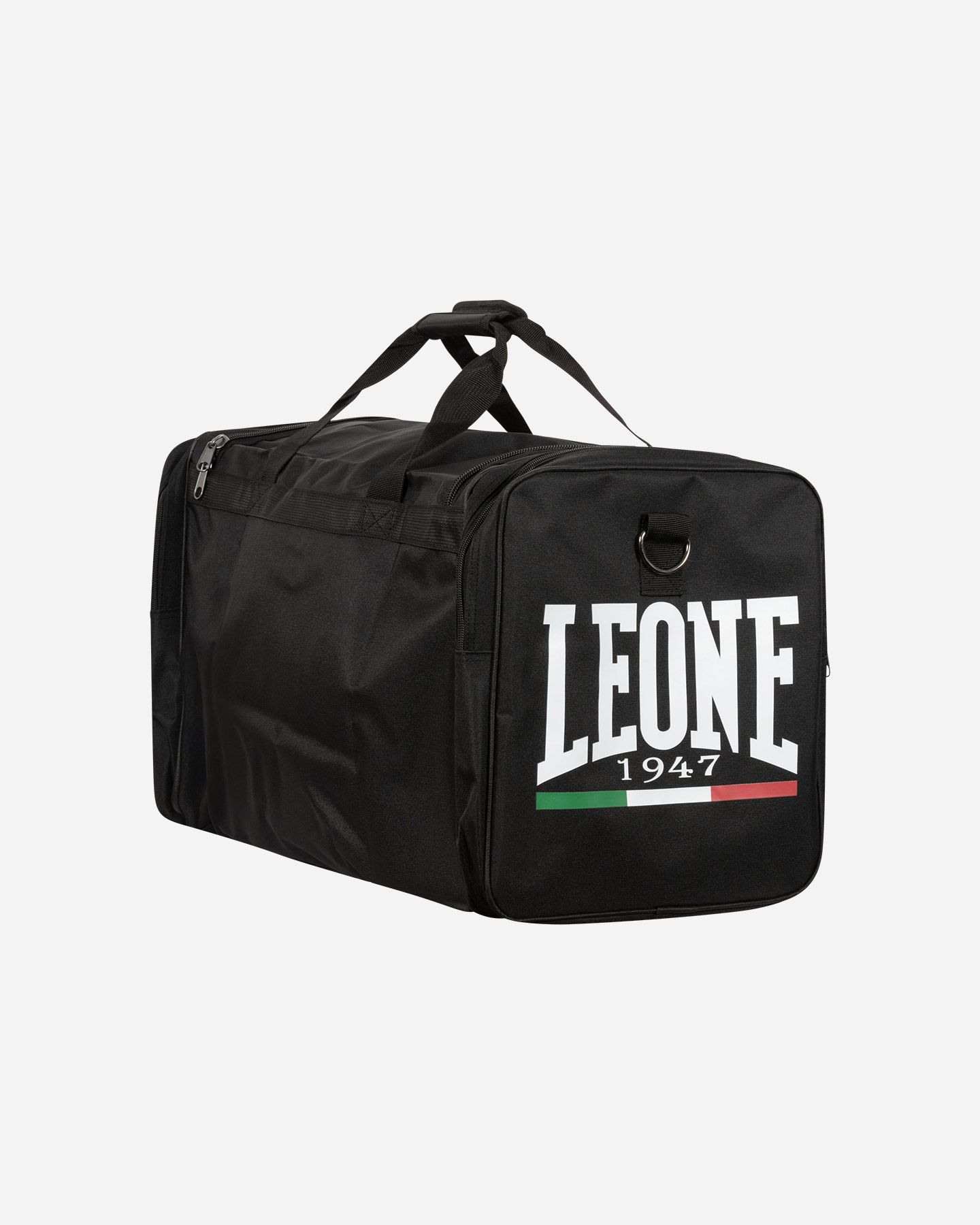 Accessorio boxe LEONE TRAINING - 1 | Cisalfa Sport