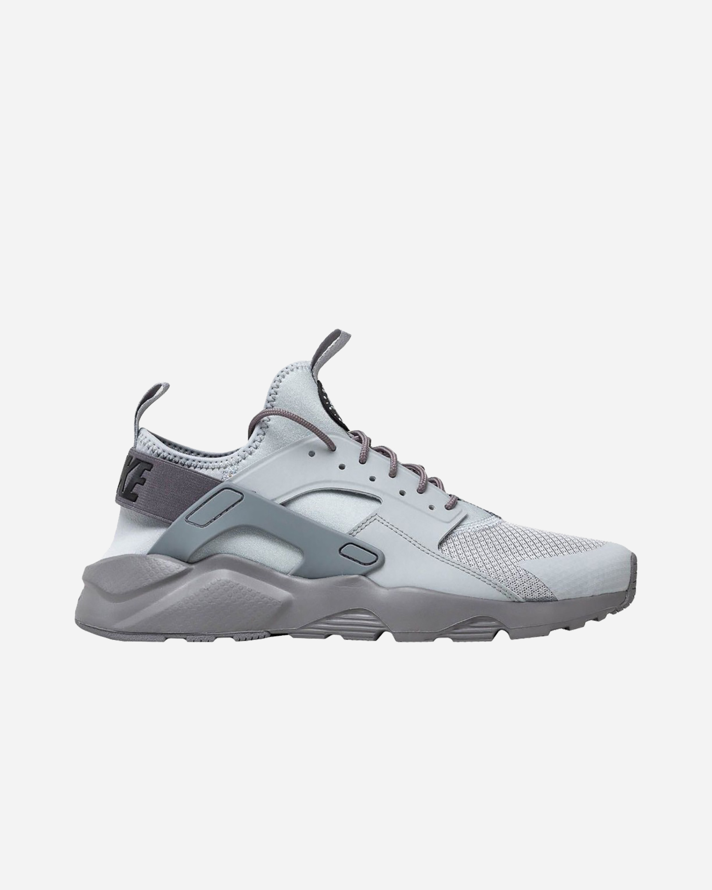 nike huarache run ultra uomo
