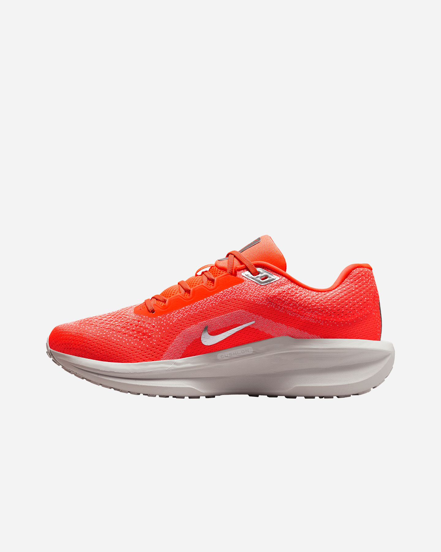 Scarpe running NIKE WINFLO 11 M - 4 | Cisalfa Sport