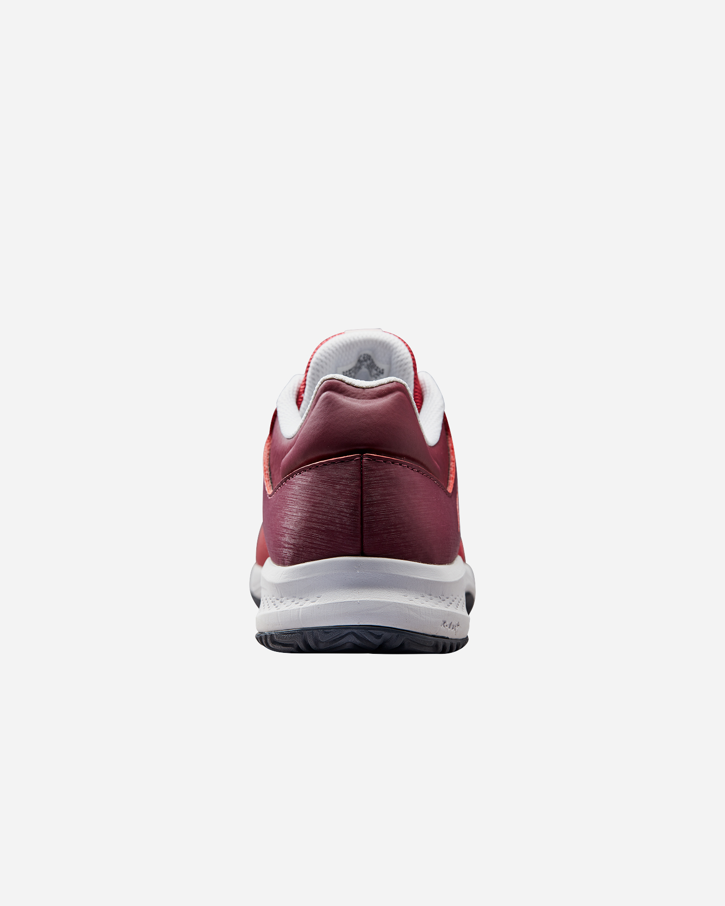 Scarpe tennis WILSON KAOS COMP 3.0 W - 3 | Cisalfa Sport