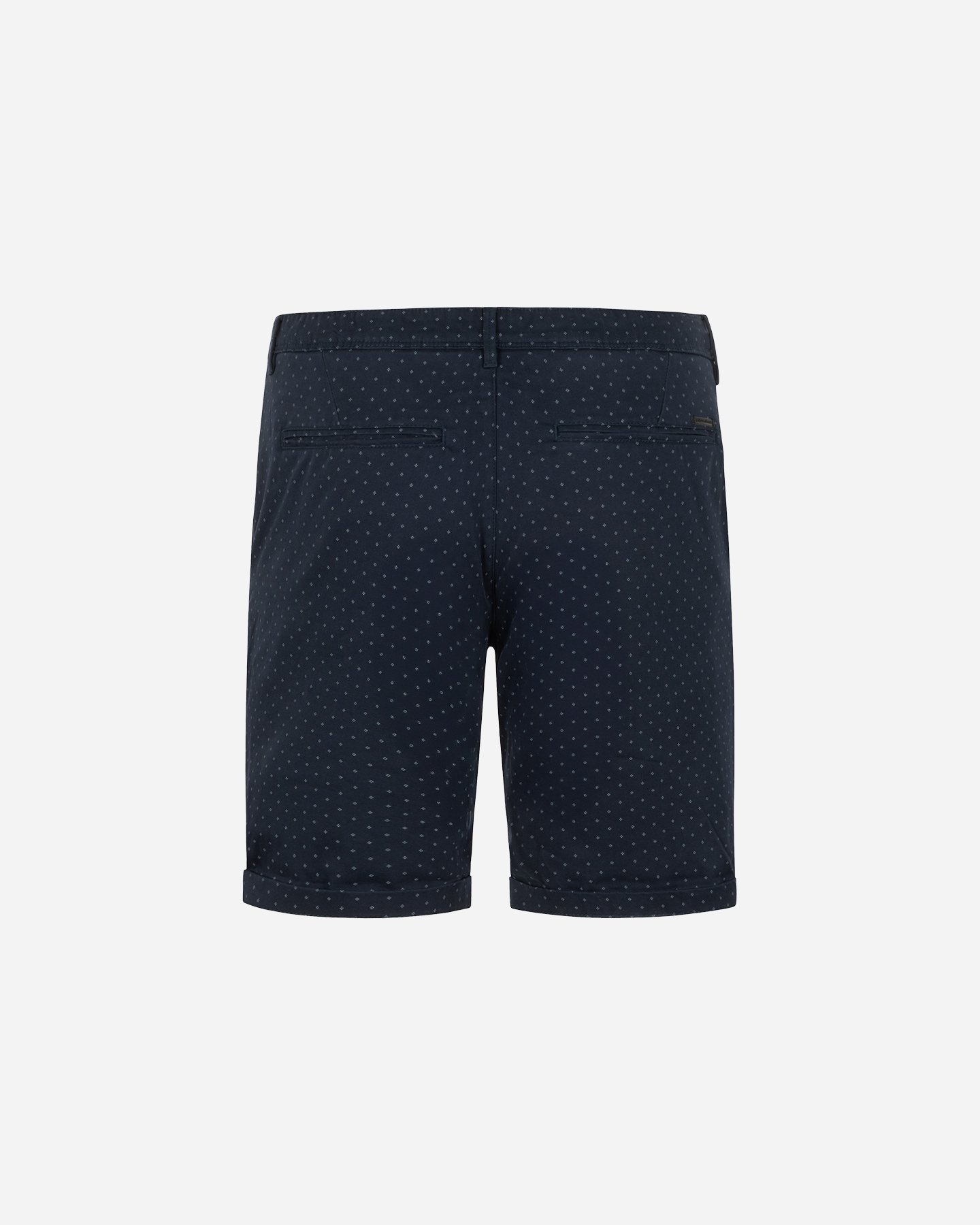 Bermuda JACK & JONES BOWIE M - 1 | Cisalfa Sport