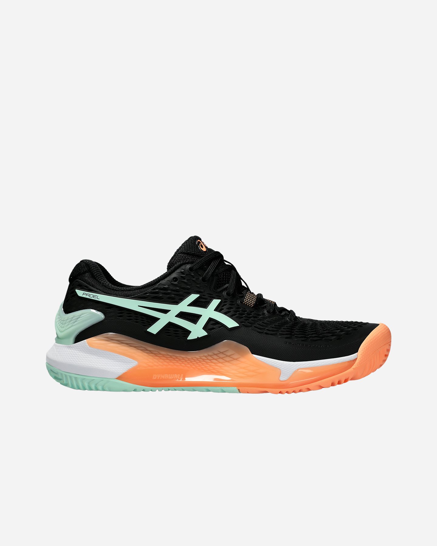 Asics cisalfa hotsell