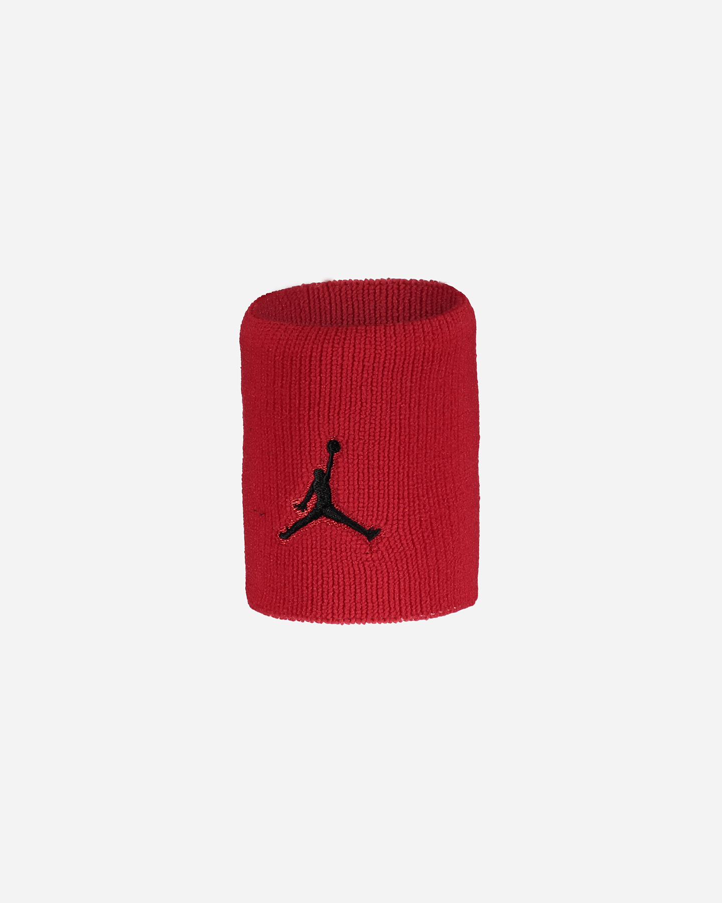 Accessorio basket NIKE JORDAN JUMPMAN - 0 | Cisalfa Sport