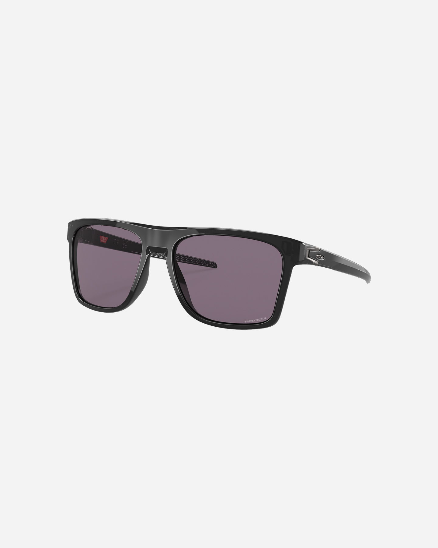 Occhiali OAKLEY OCCHIALI OAKLEY LEFFINGWELL - 0 | Cisalfa Sport