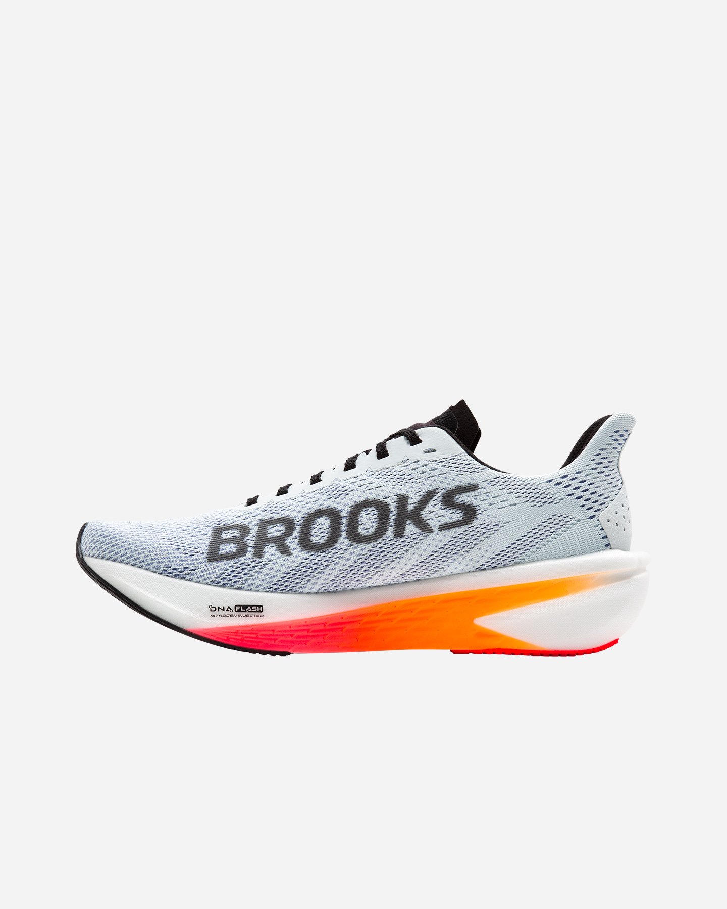 Scarpe running BROOKS HYPERION 2 W - 5 | Cisalfa Sport